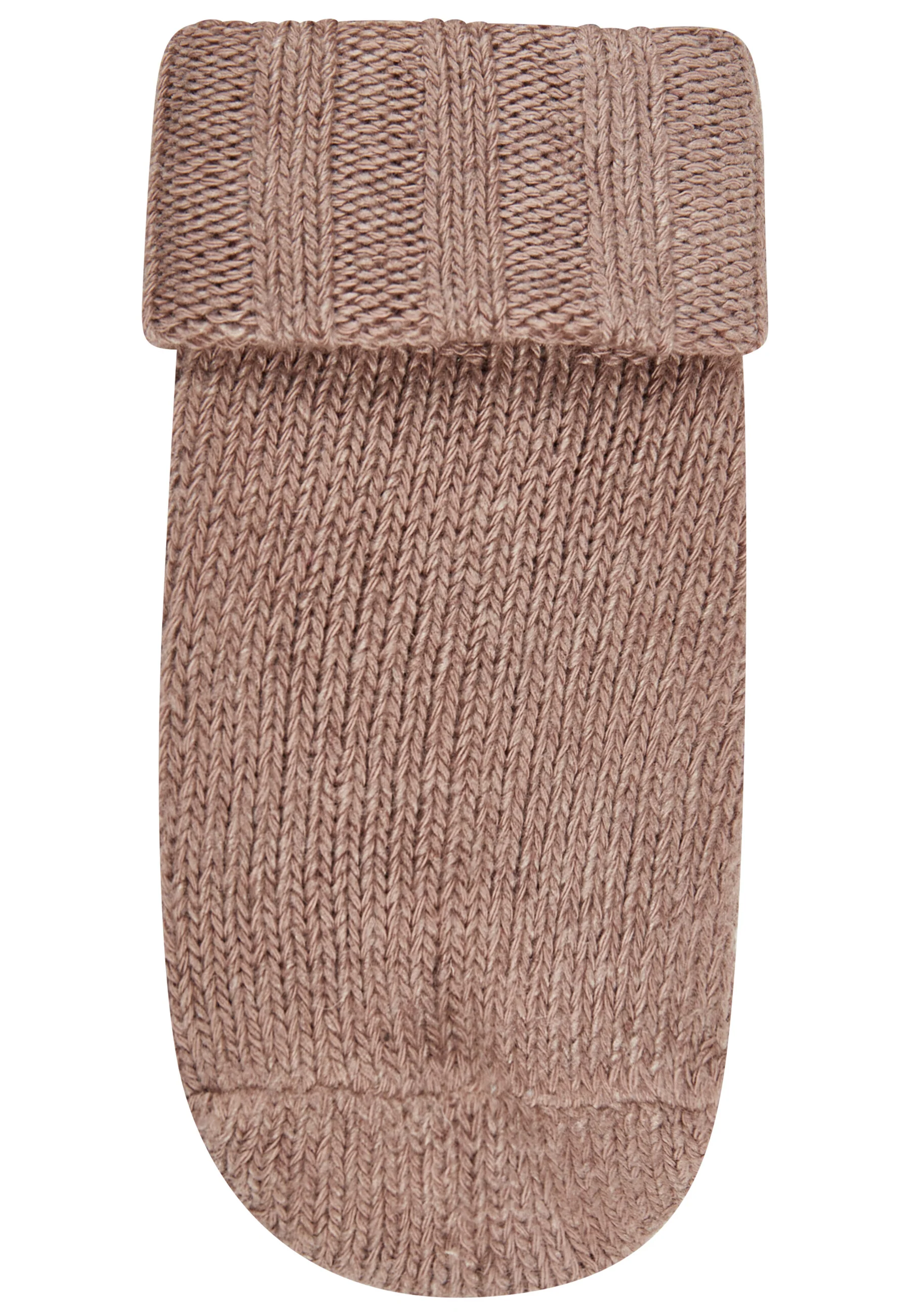 Multipack Baby Socken Wolle - Image 11