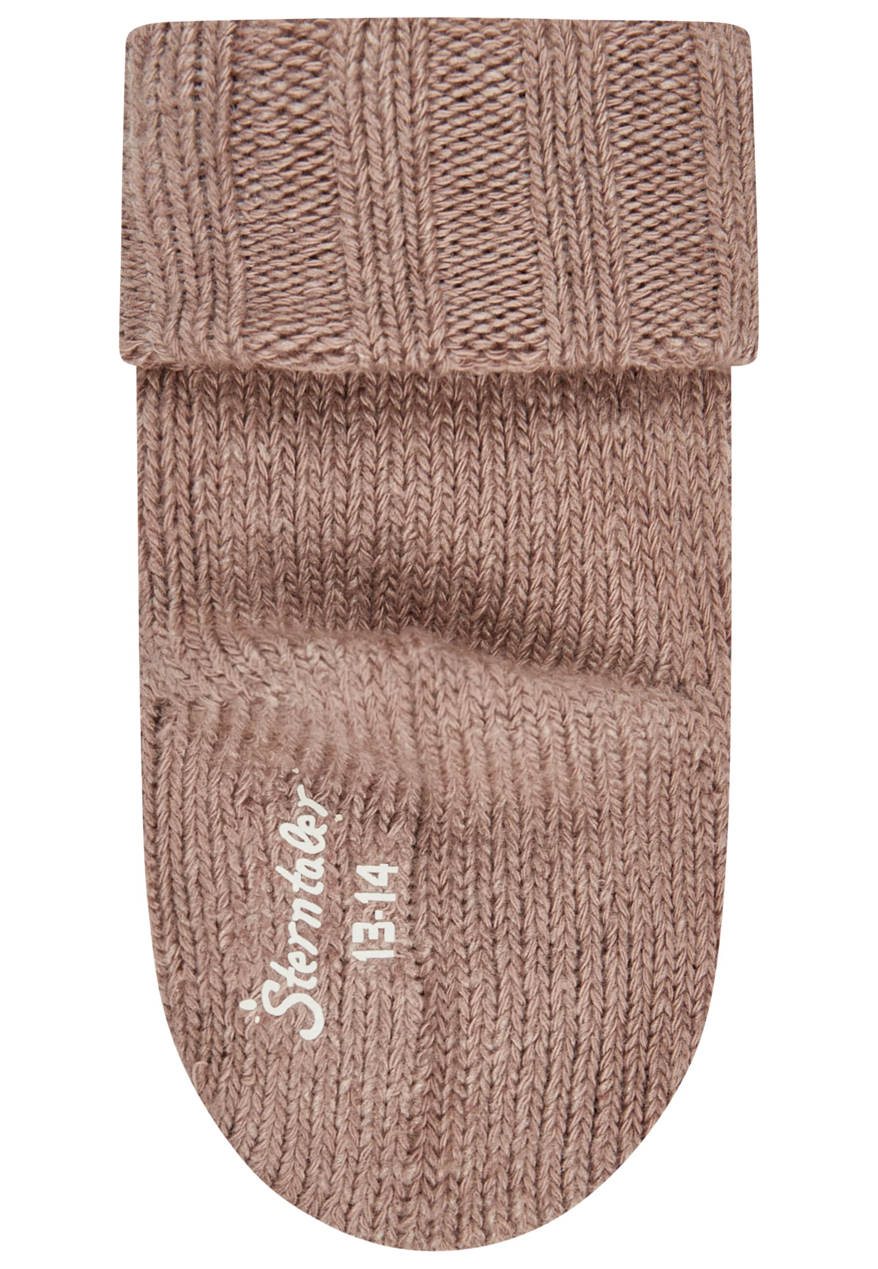 Multipack Baby Socken Wolle - Image 12