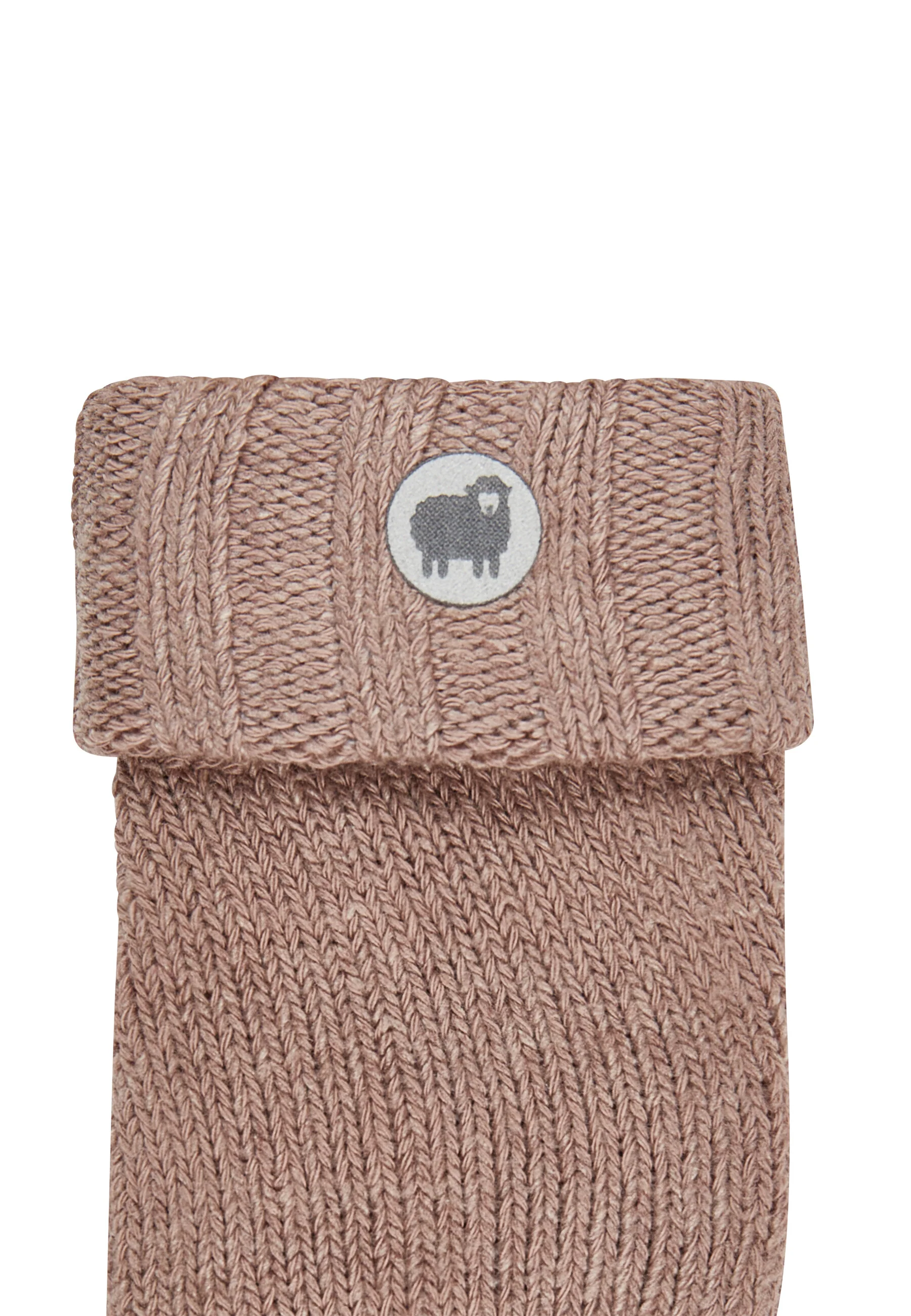 Multipack Baby Socken Wolle - Image 13