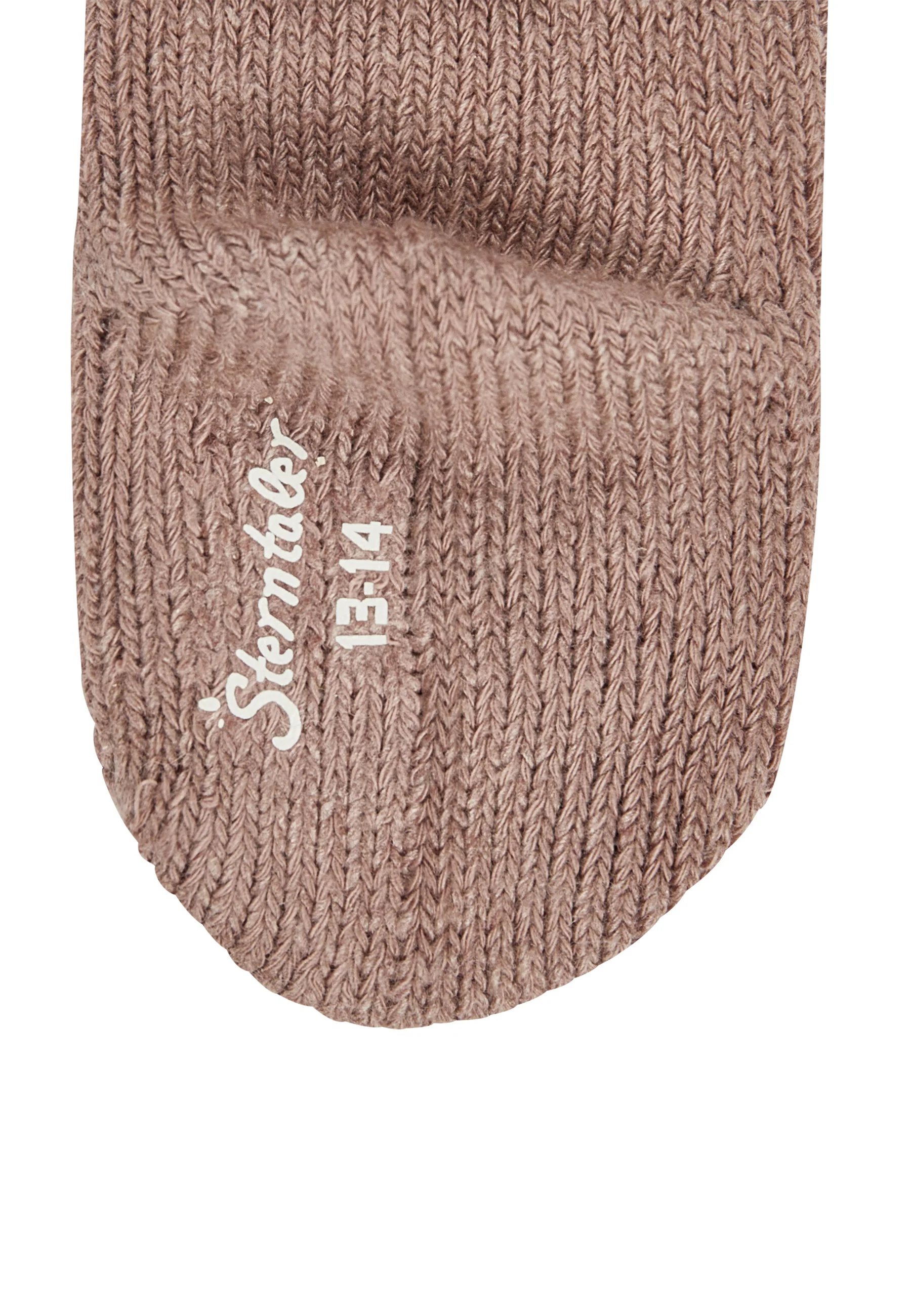 Multipack Baby Socken Wolle - Image 14