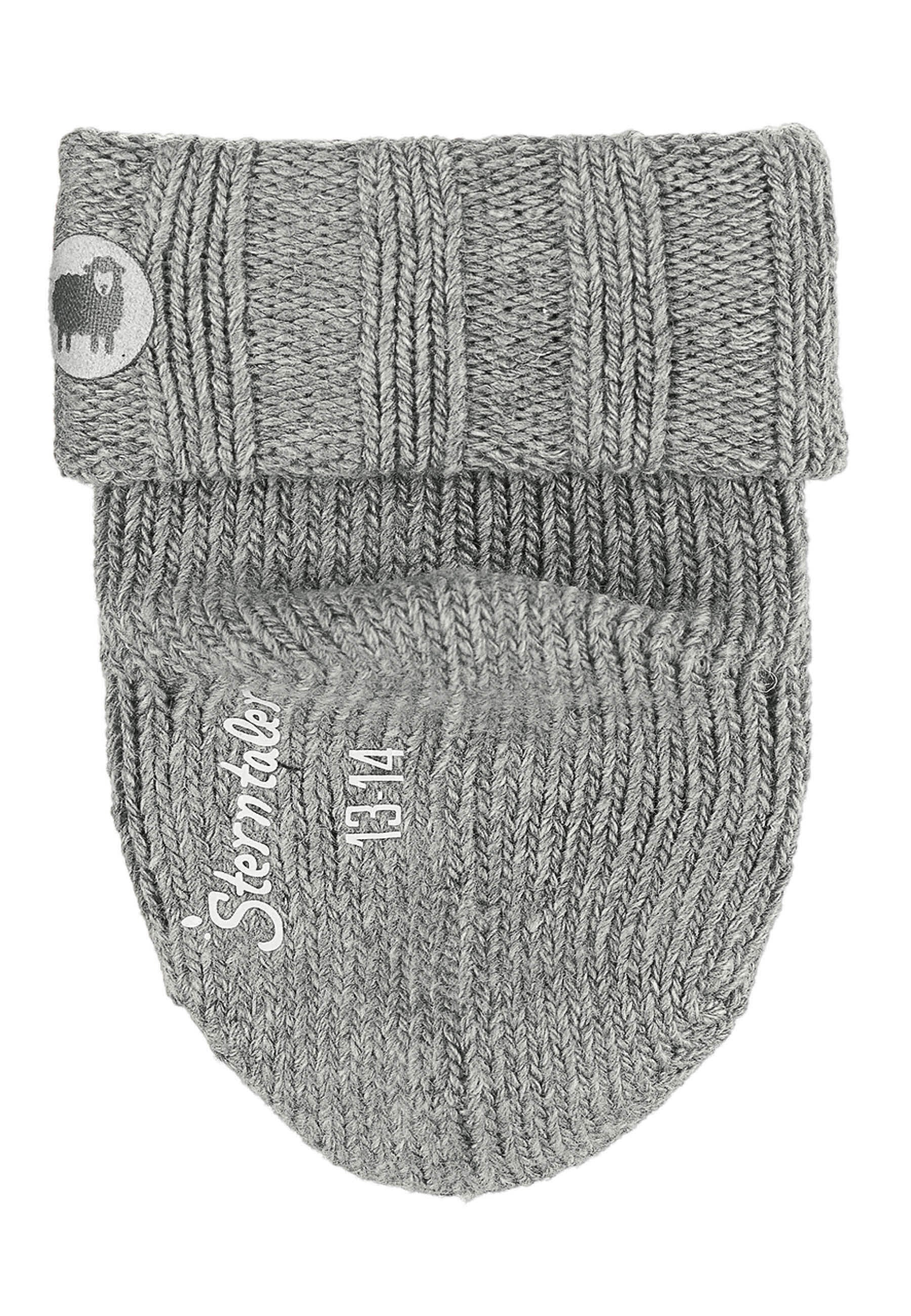 Multipack Baby Socken Wolle - Image 3