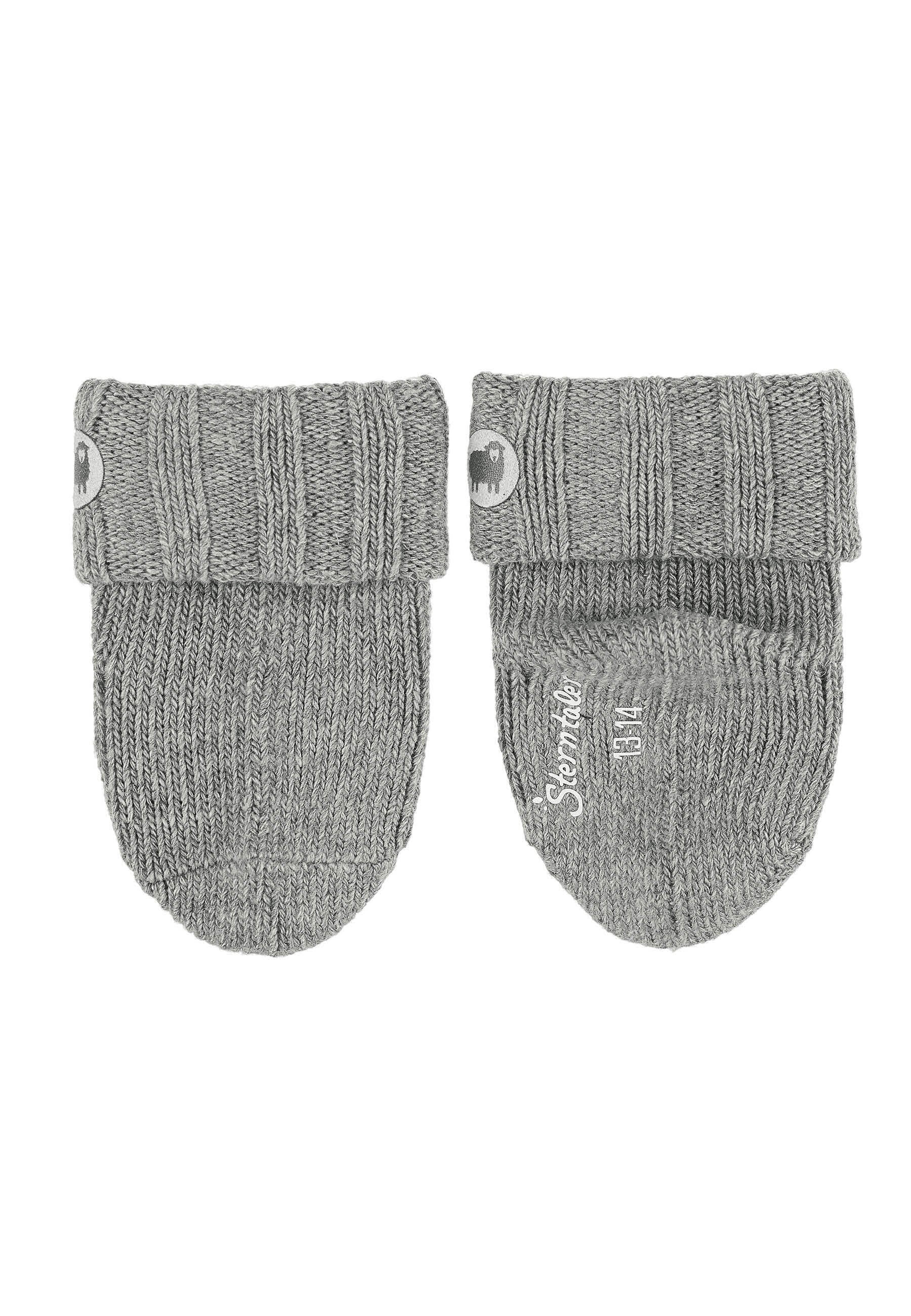 Multipack Baby Socken Wolle - Image 4