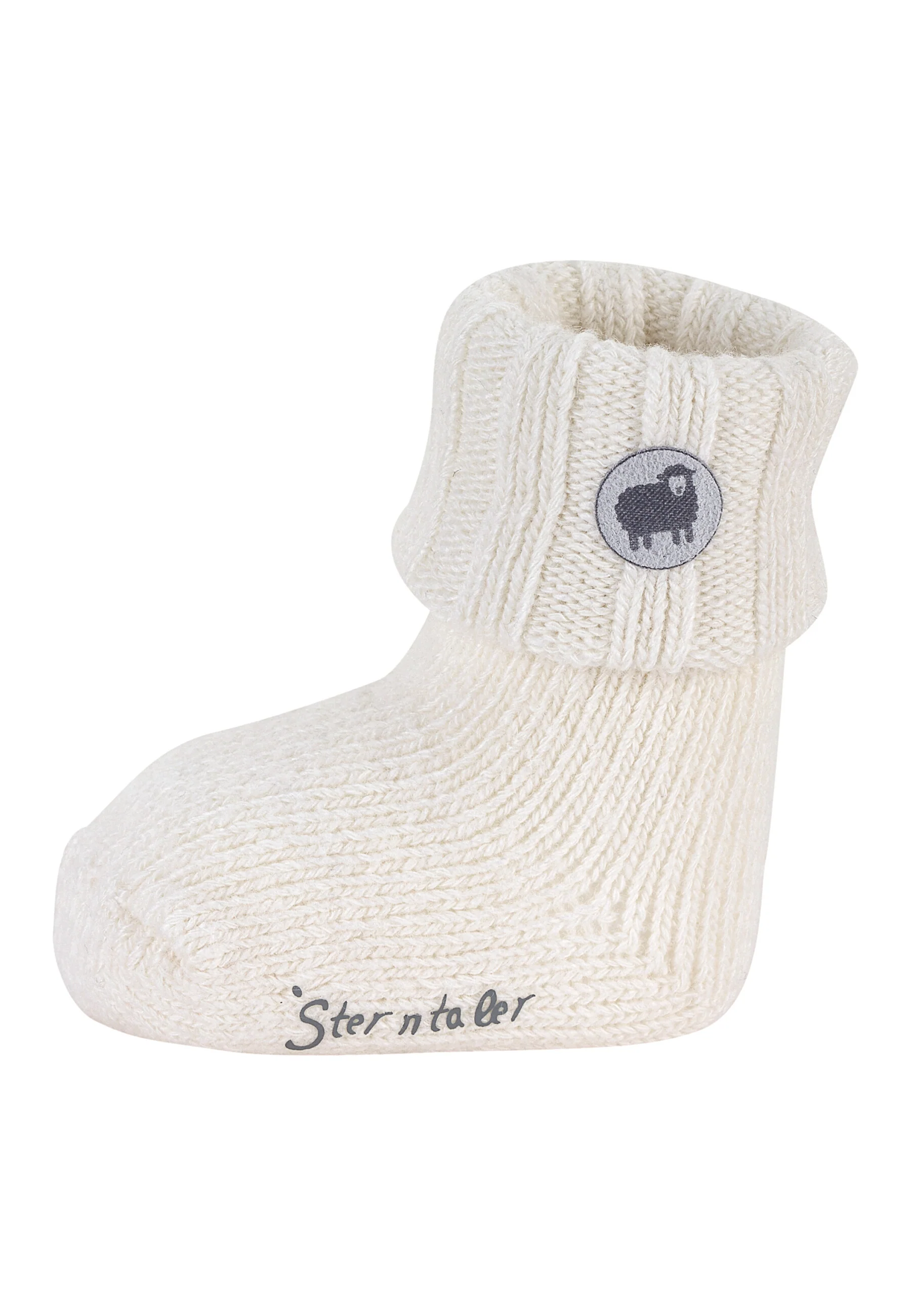 Multipack Baby Socken Wolle - Image 7