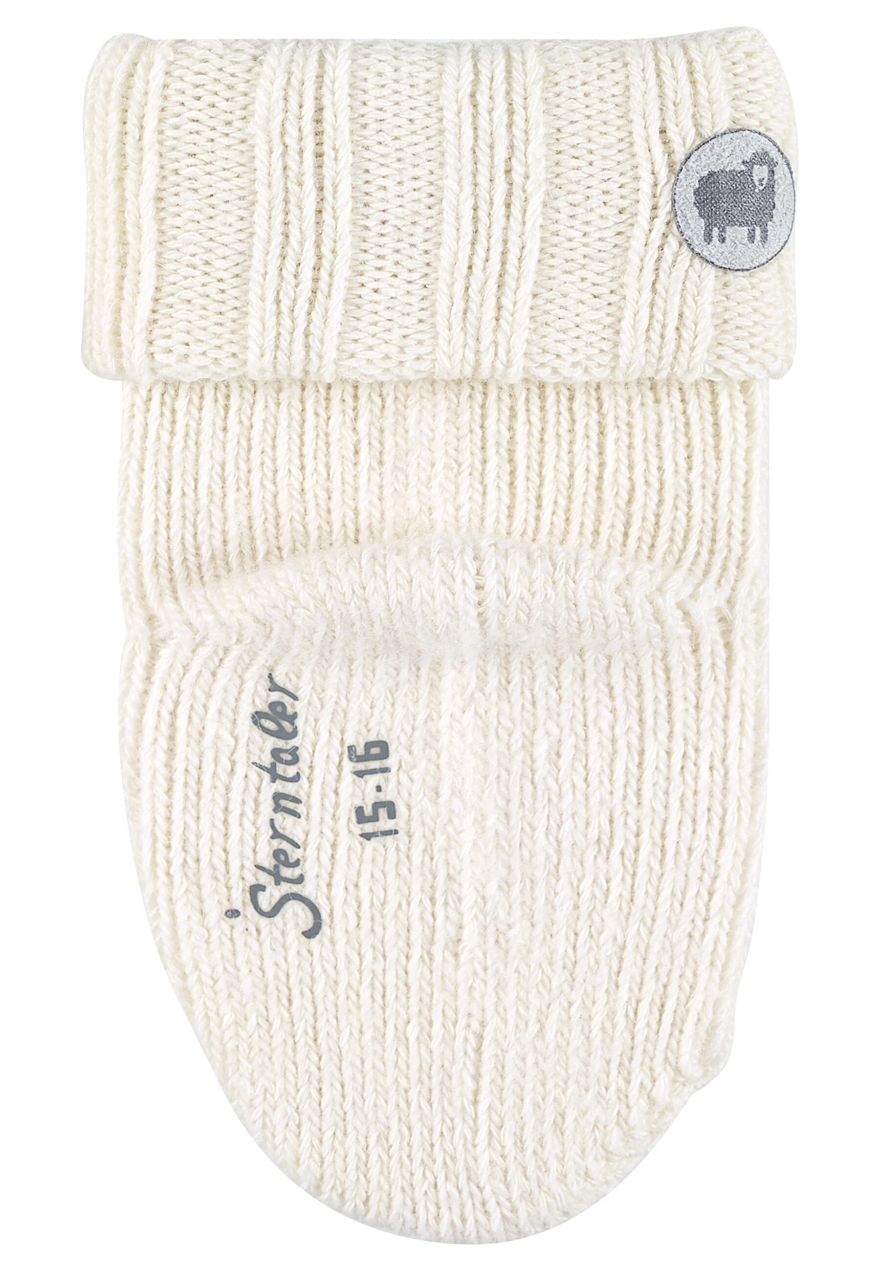 Multipack Baby Socken Wolle - Image 8