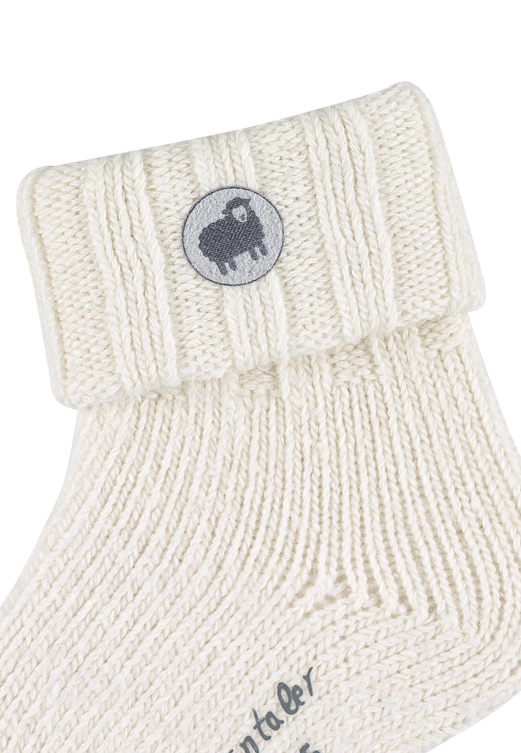 Multipack Baby Socken Wolle - Image 9