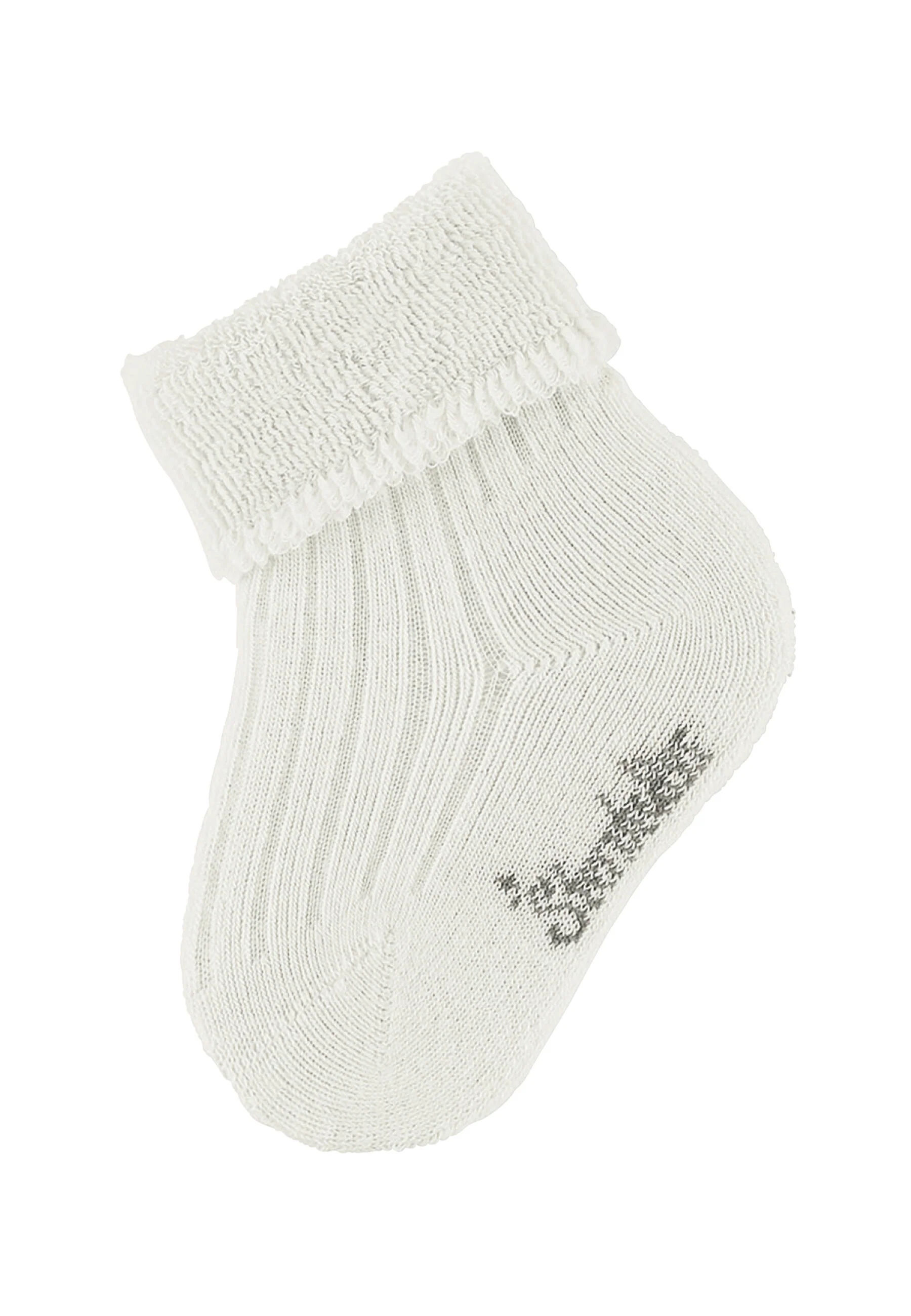 Multipack Babysocken - Image 10
