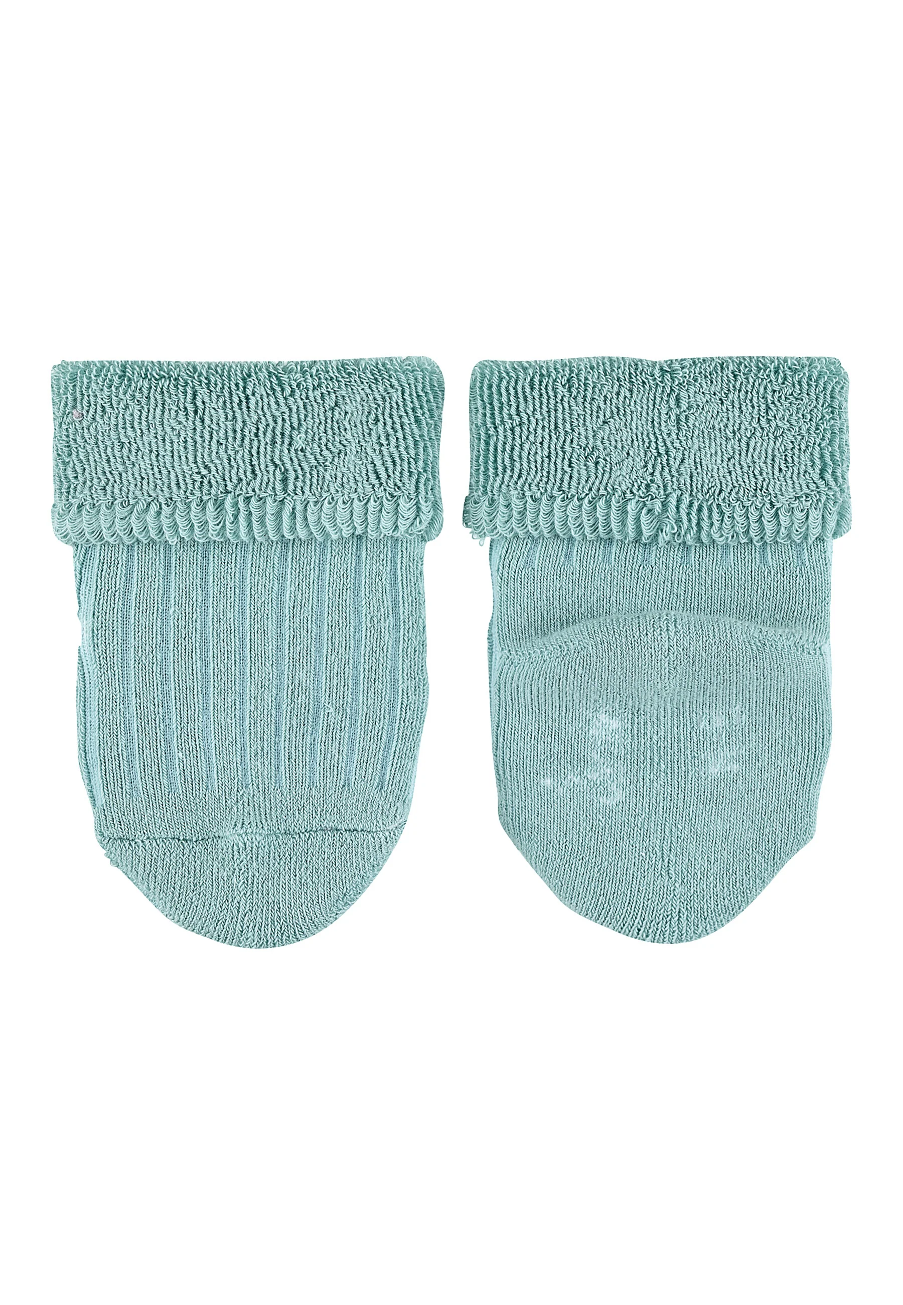 Multipack Babysocken - Image 12