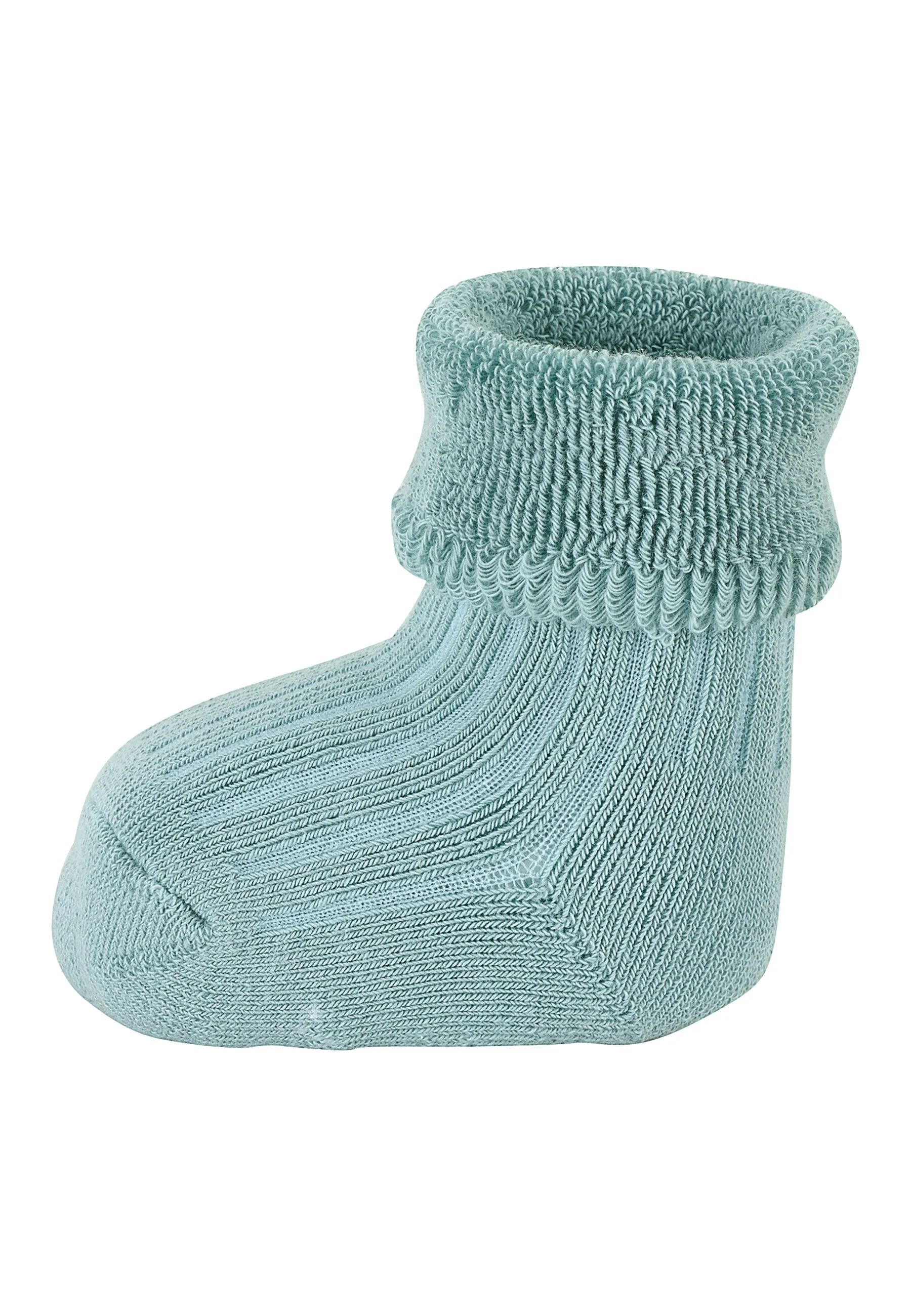 Multipack Babysocken - Image 13