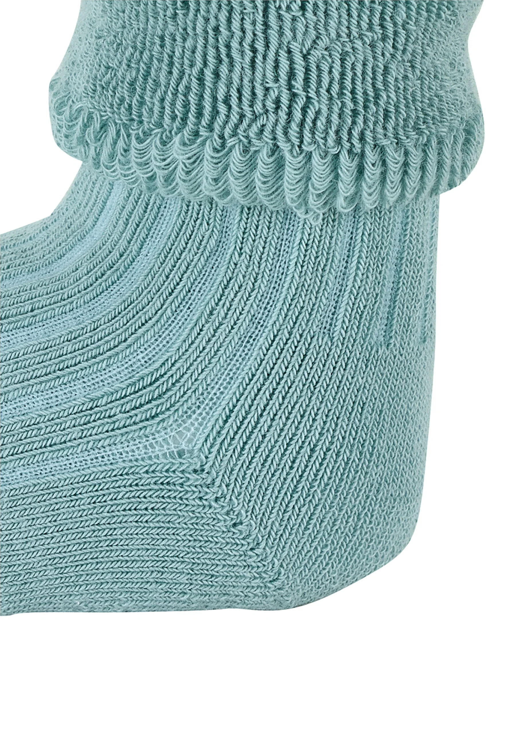 Multipack Babysocken - Image 14