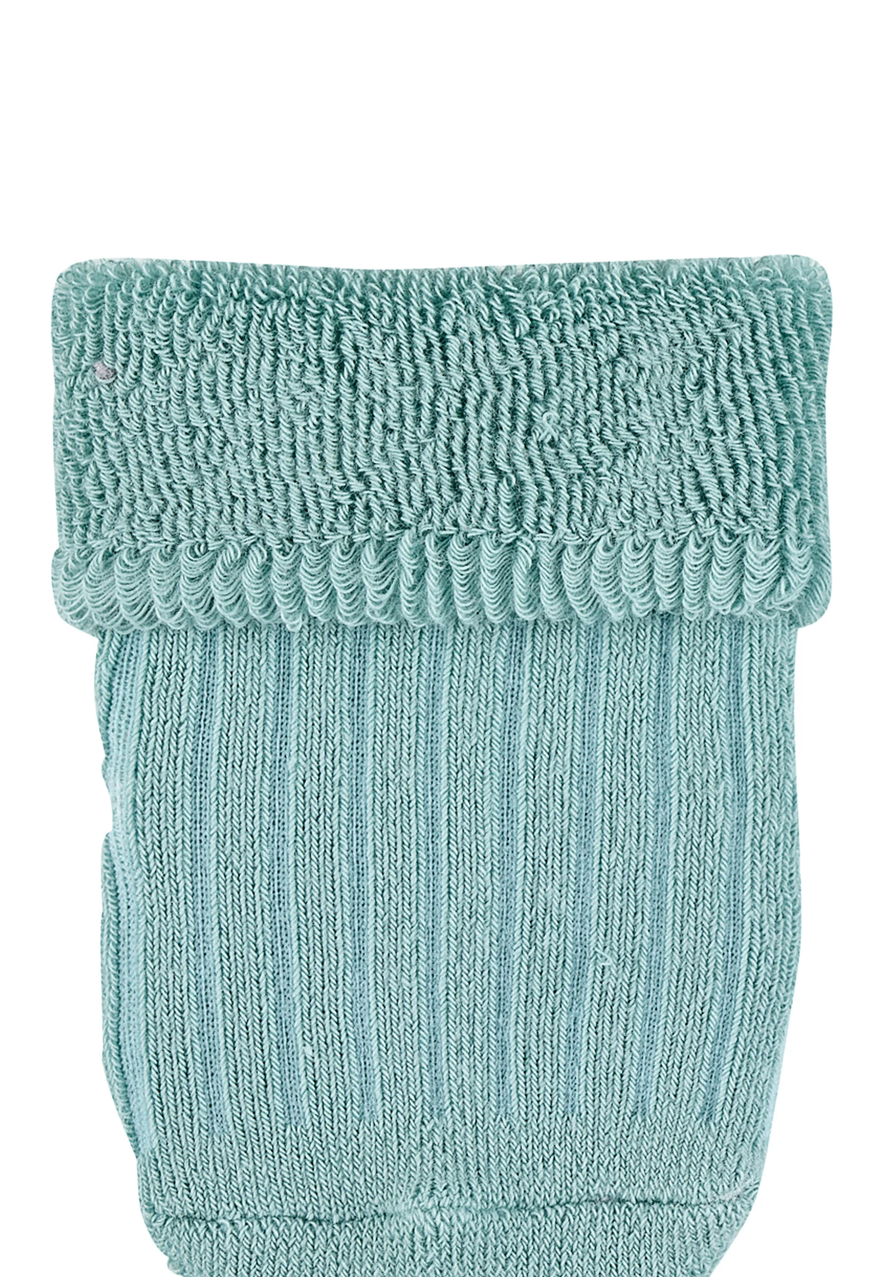 Multipack Babysocken - Image 15