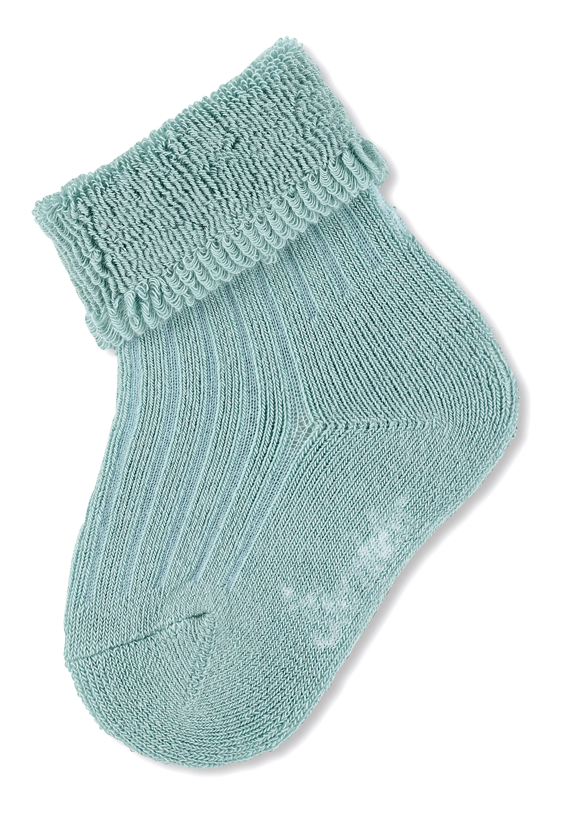 Multipack Babysocken - Image 16