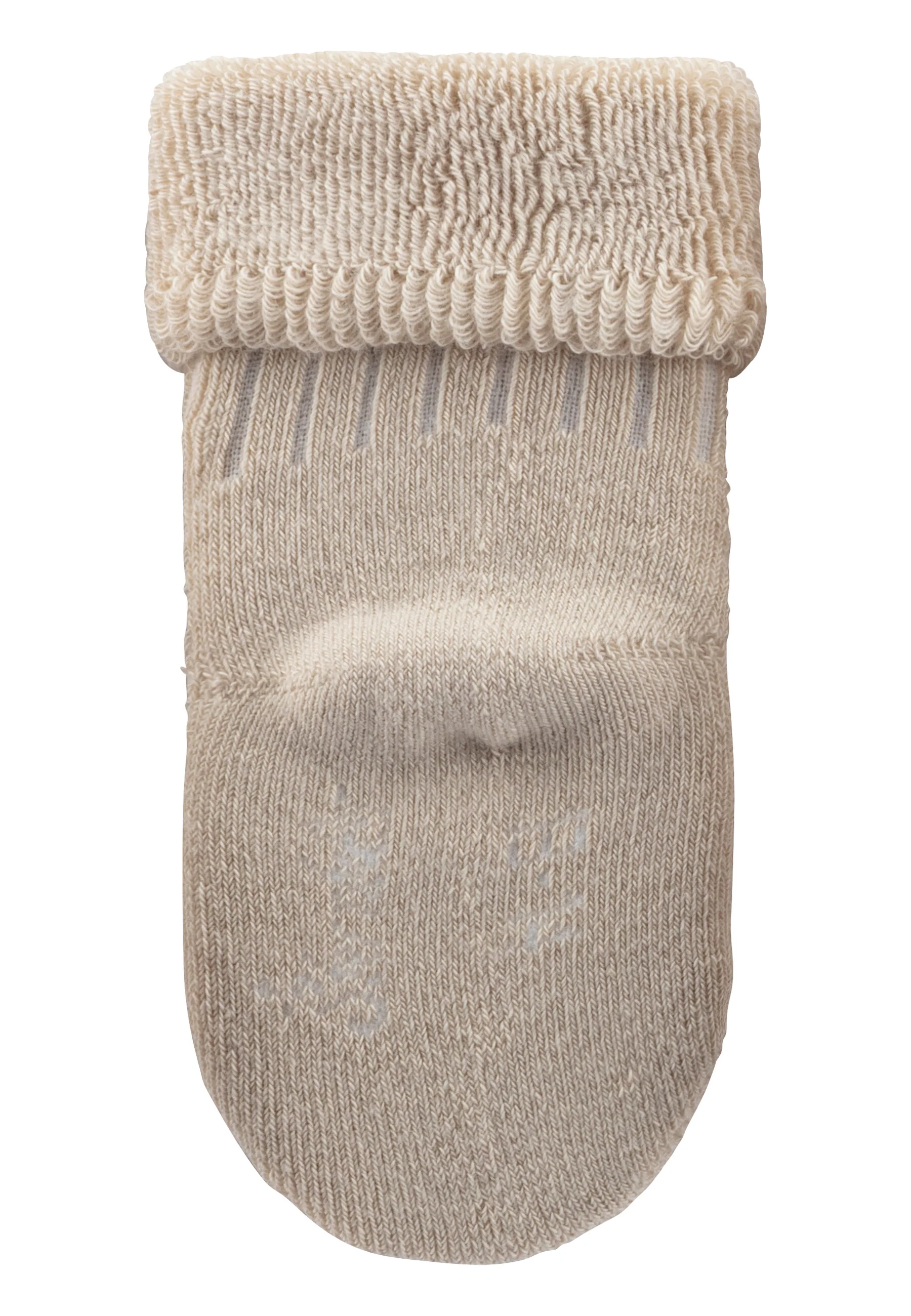 Multipack Babysocken - Image 17