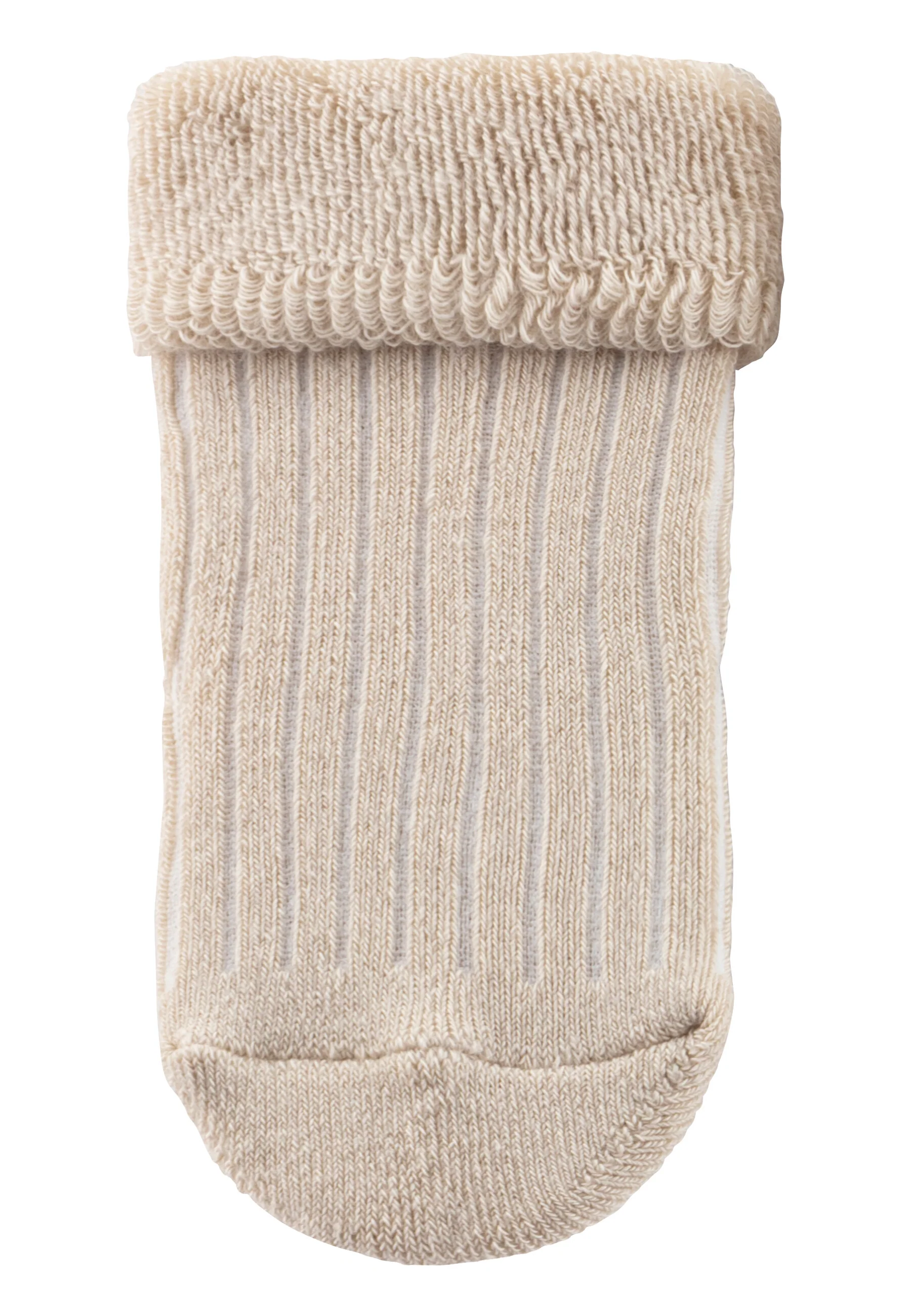 Multipack Babysocken - Image 18