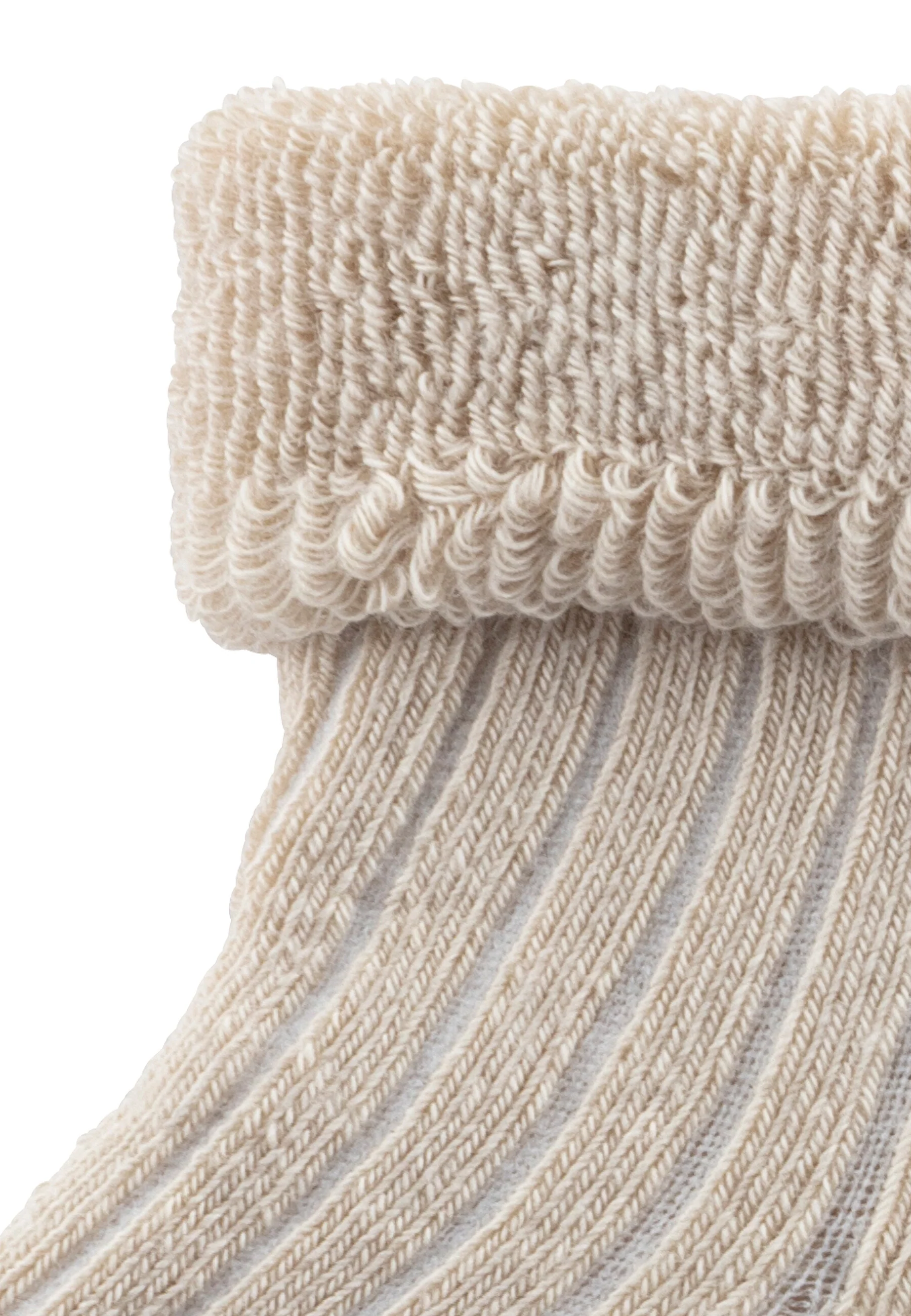 Multipack Babysocken - Image 19