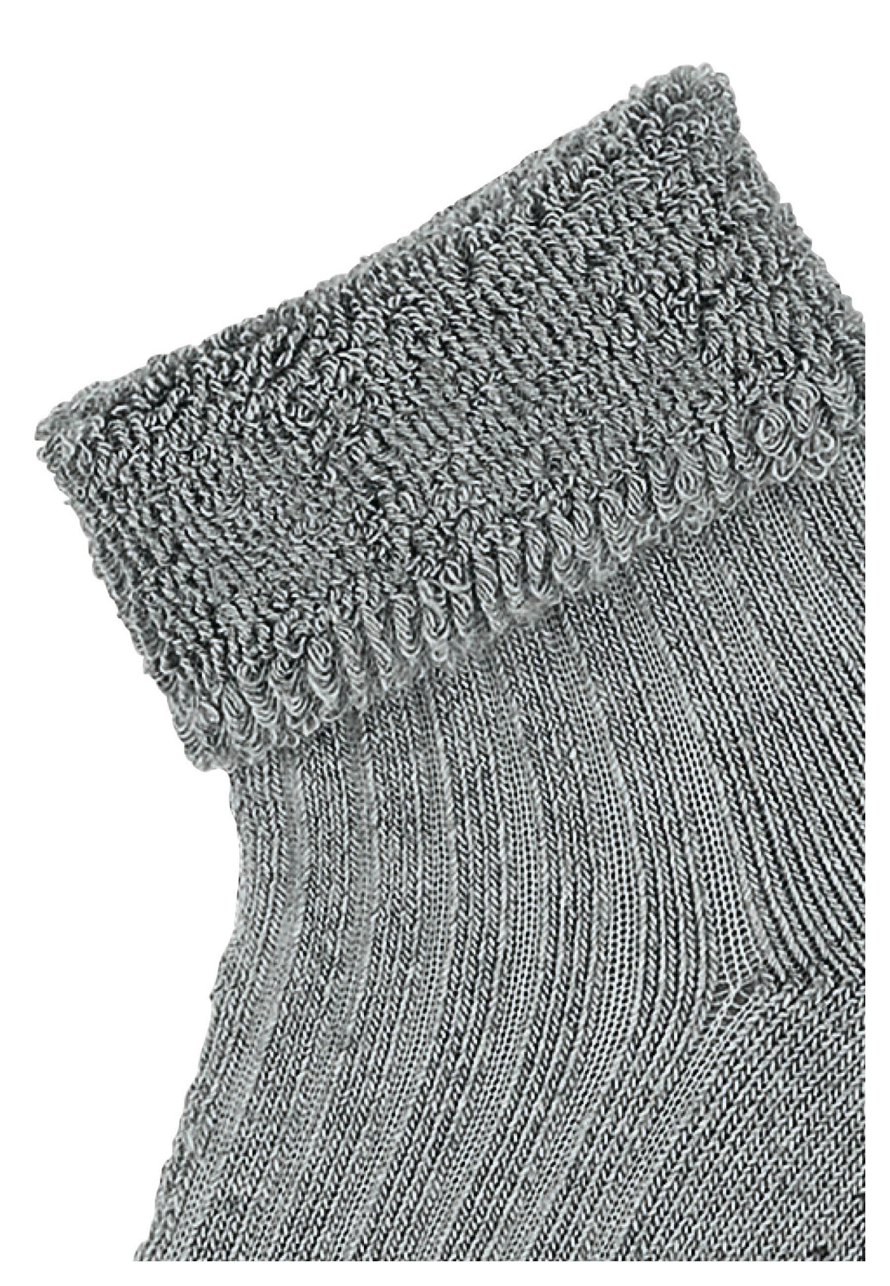 Multipack Babysocken - Image 3