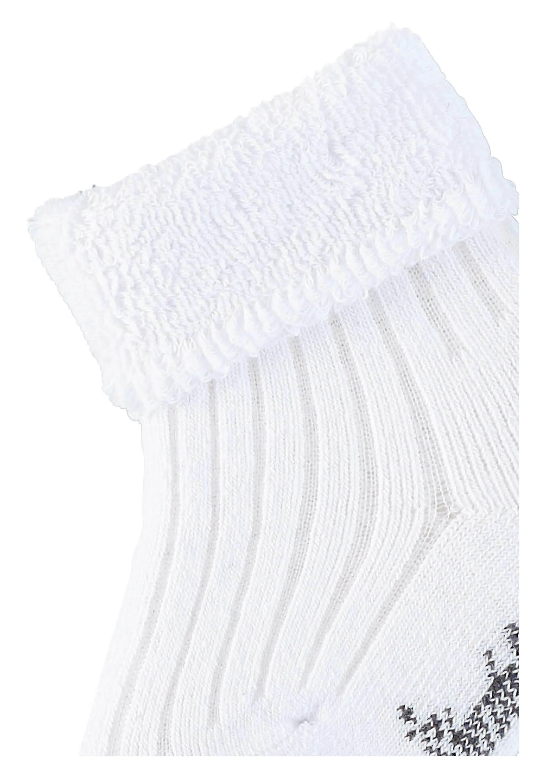 Multipack Babysocken - Image 6
