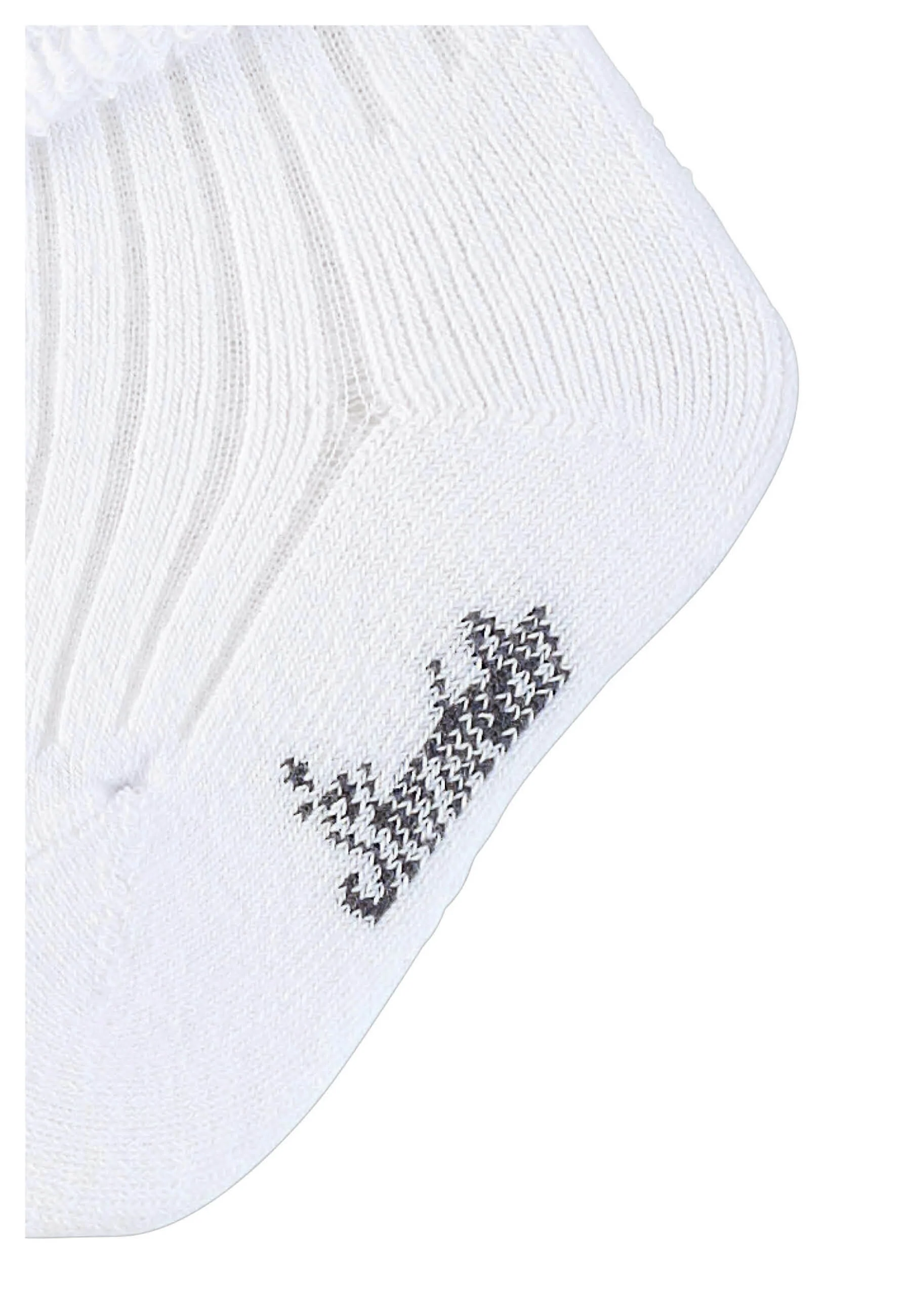 Multipack Babysocken - Image 7