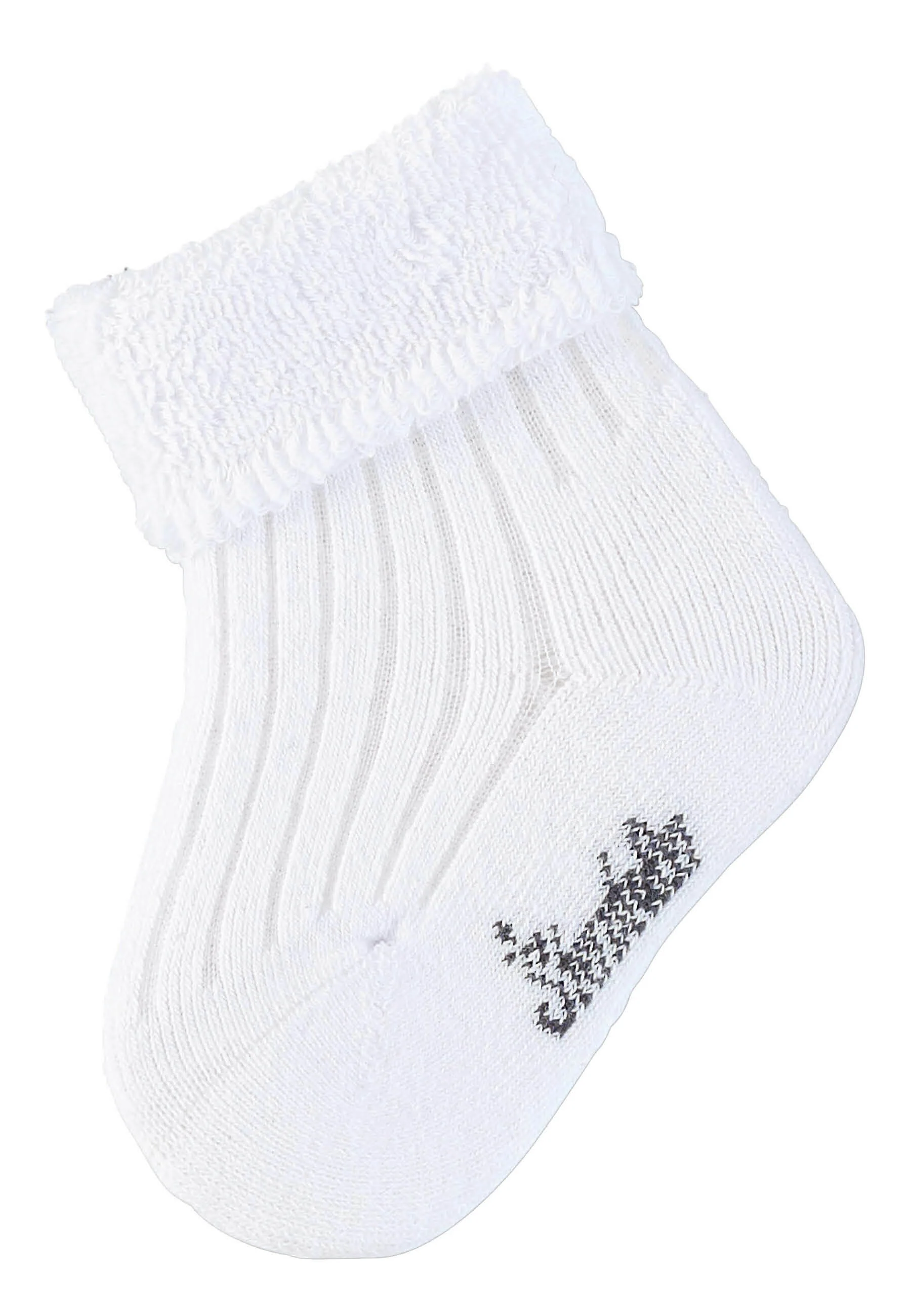 Multipack Babysocken - Image 8
