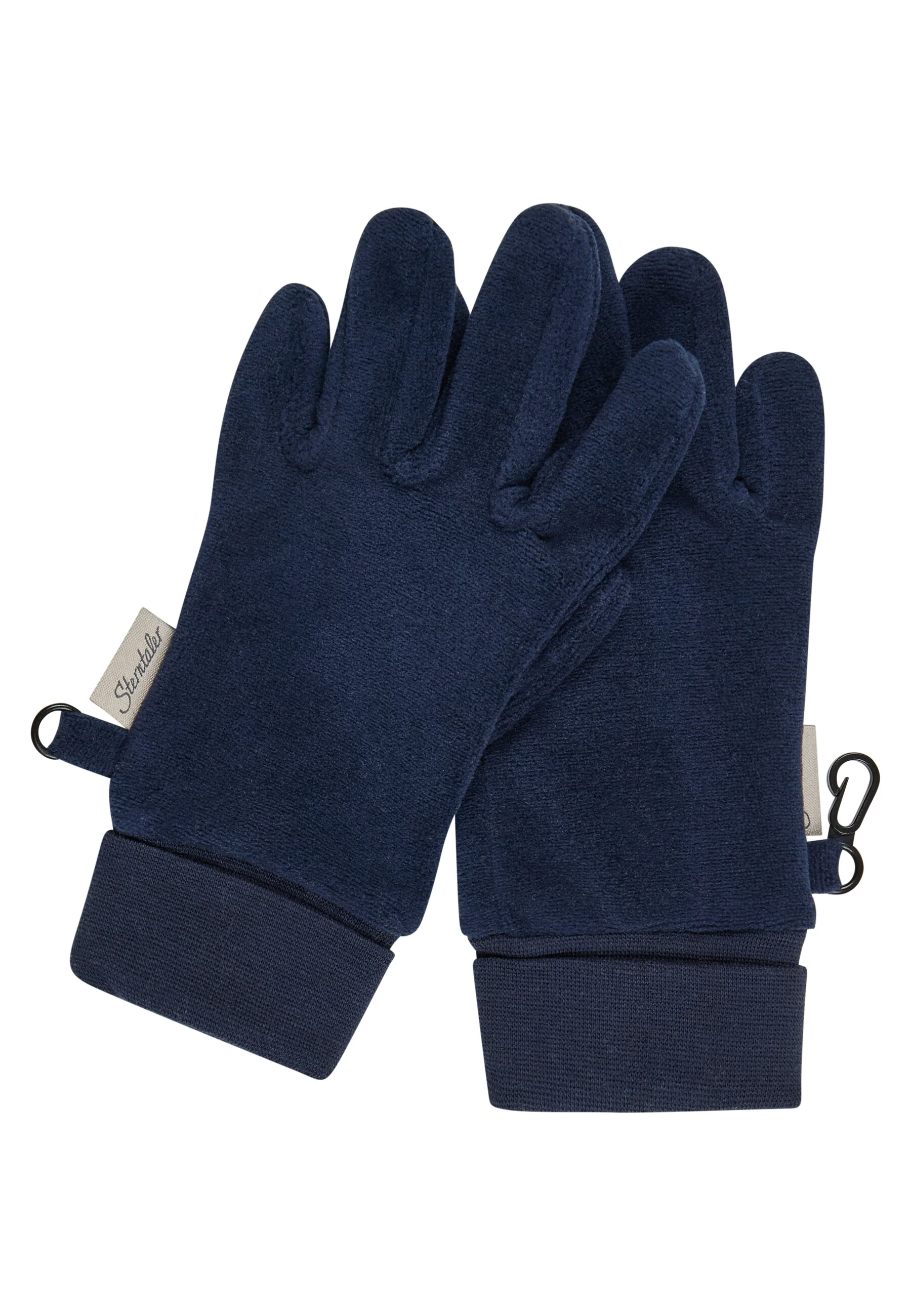 Multipack Fingerhandschuh - Image 3