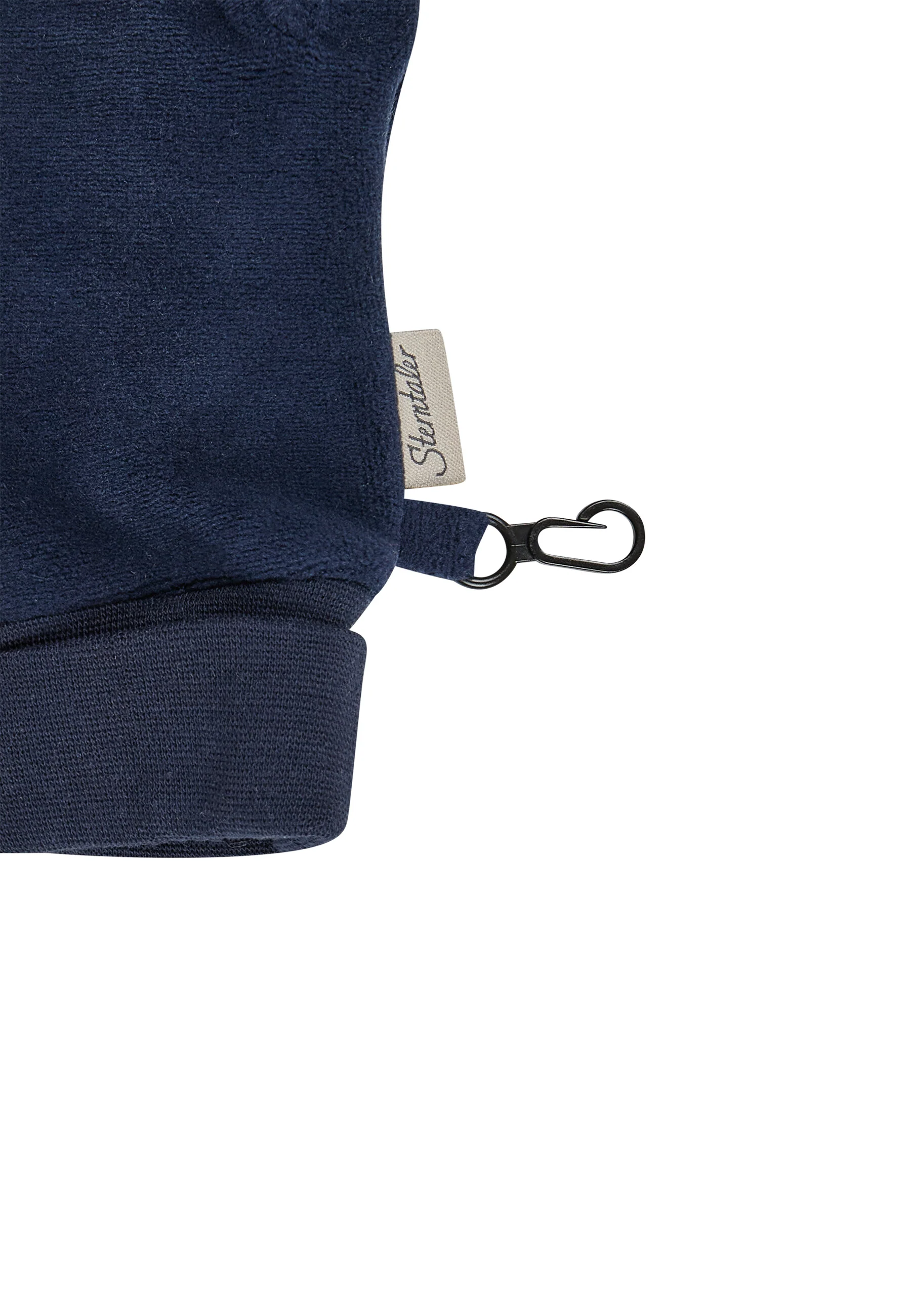Multipack Fingerhandschuh - Image 4