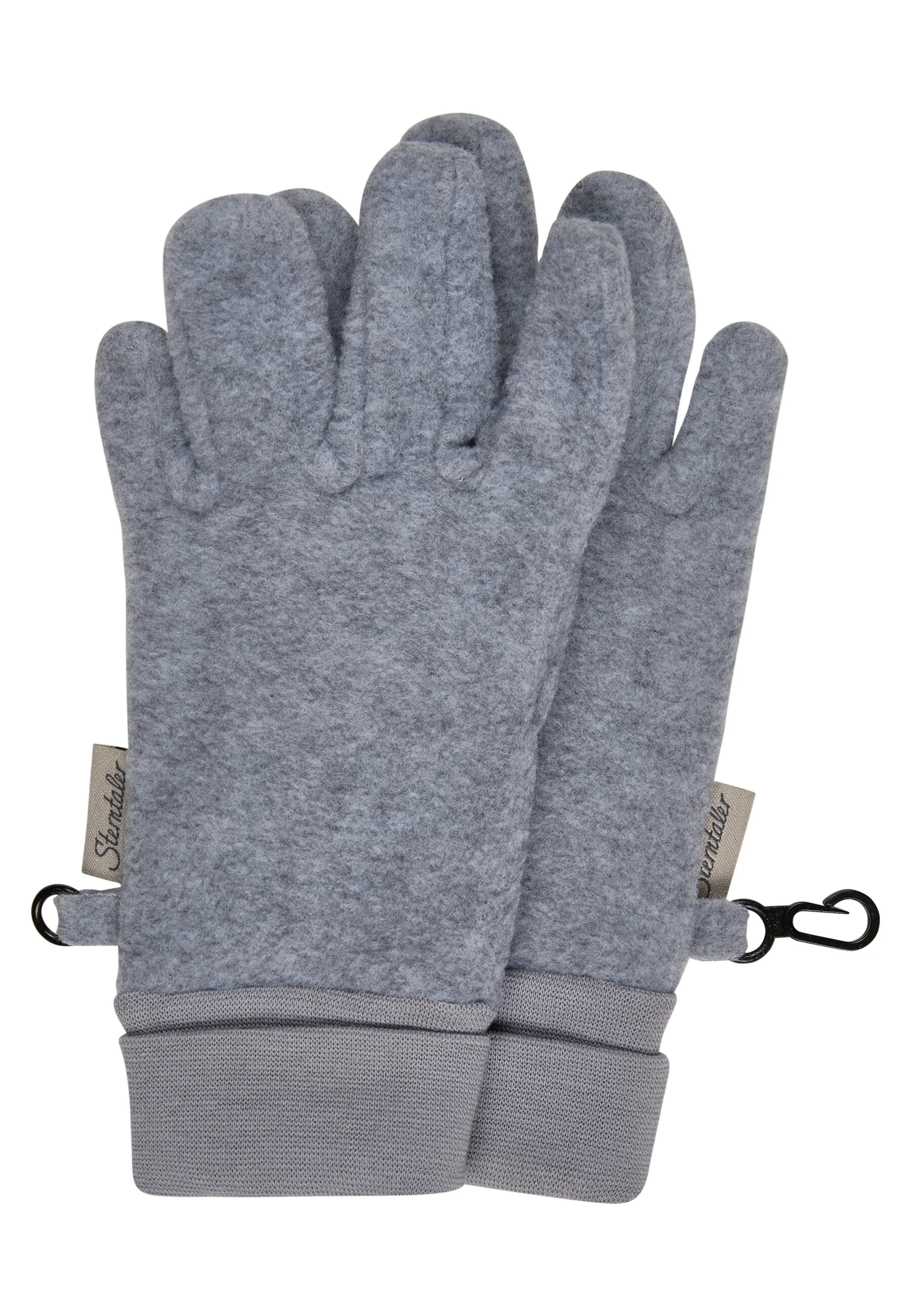 Multipack Fingerhandschuh - Image 5