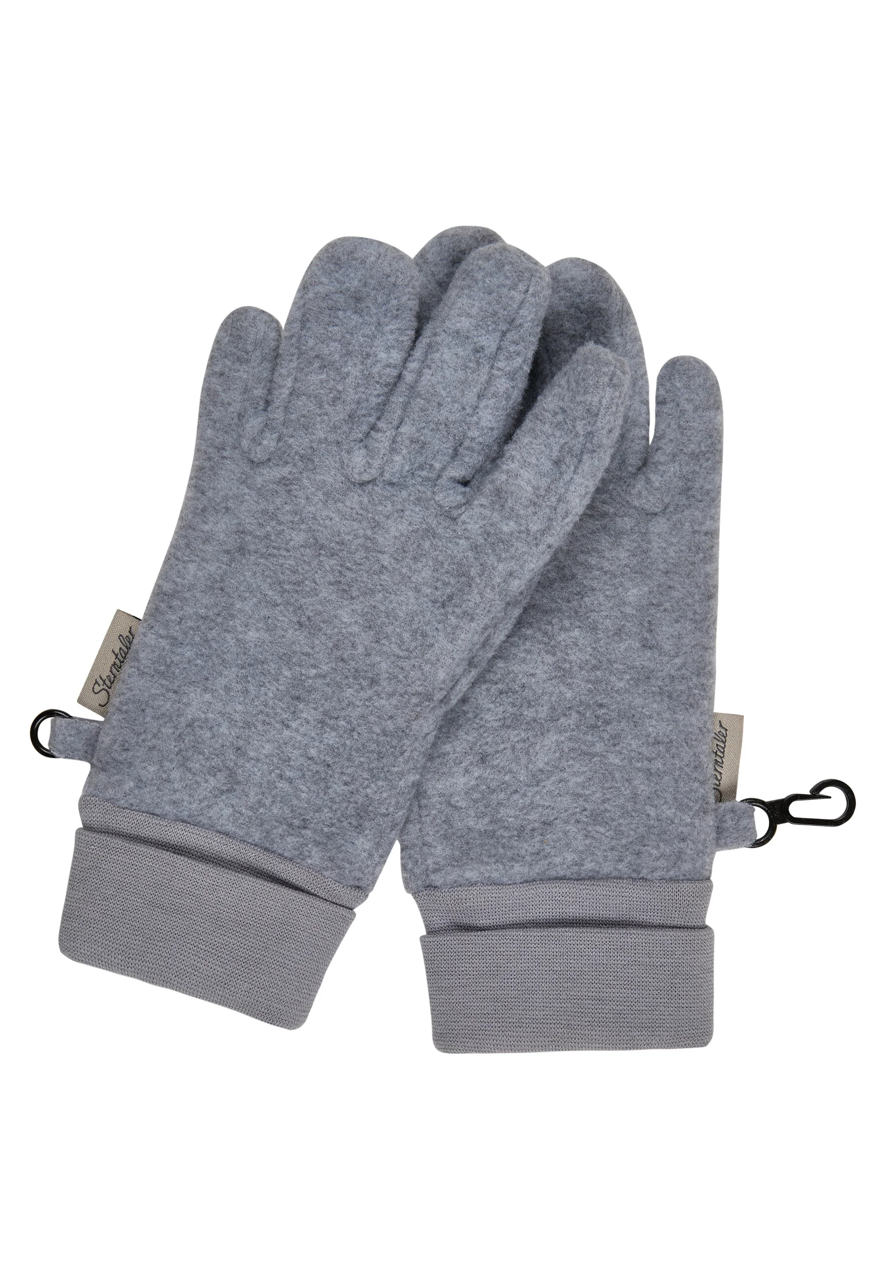 Multipack Fingerhandschuh - Image 6