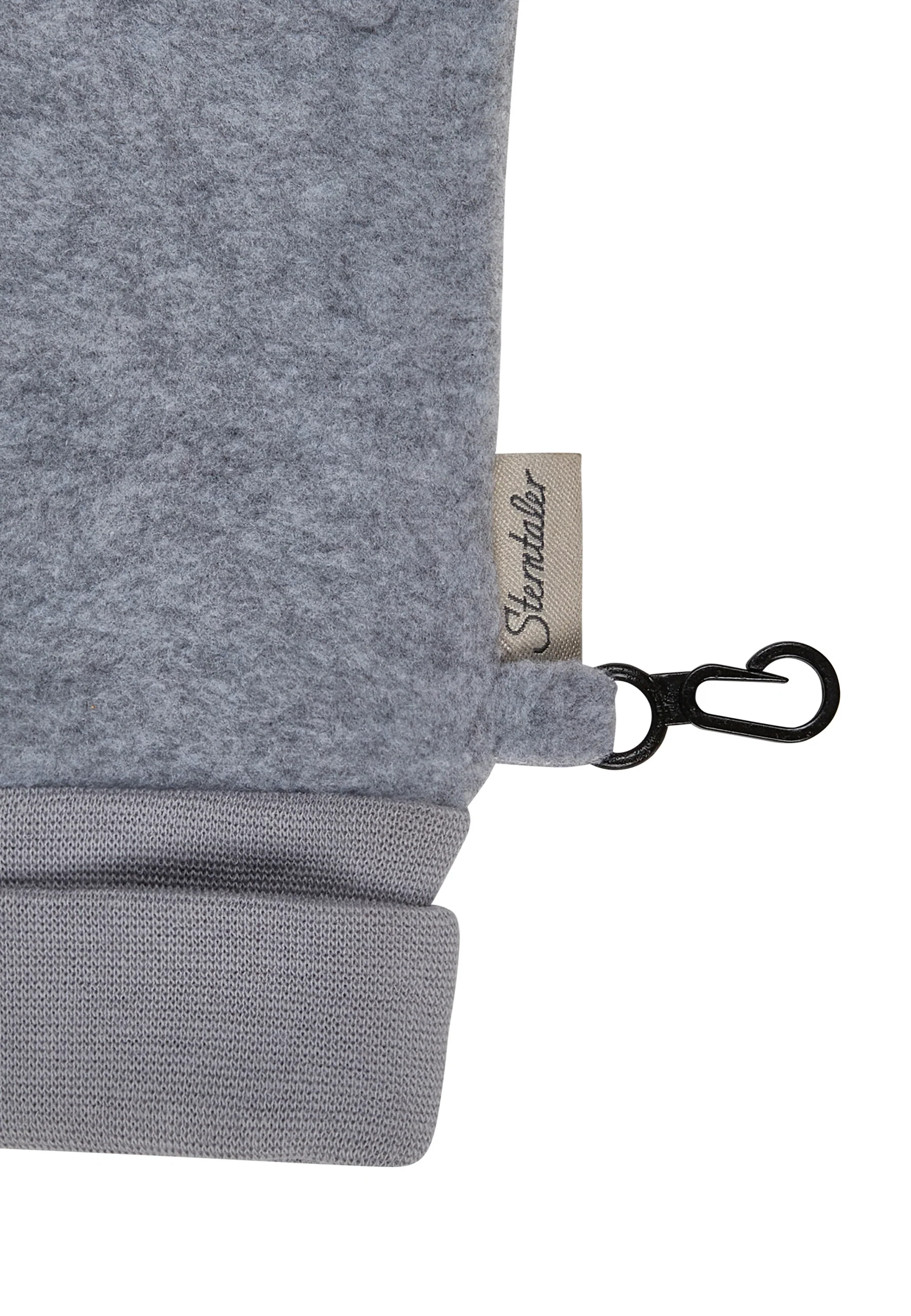 Multipack Fingerhandschuh - Image 7