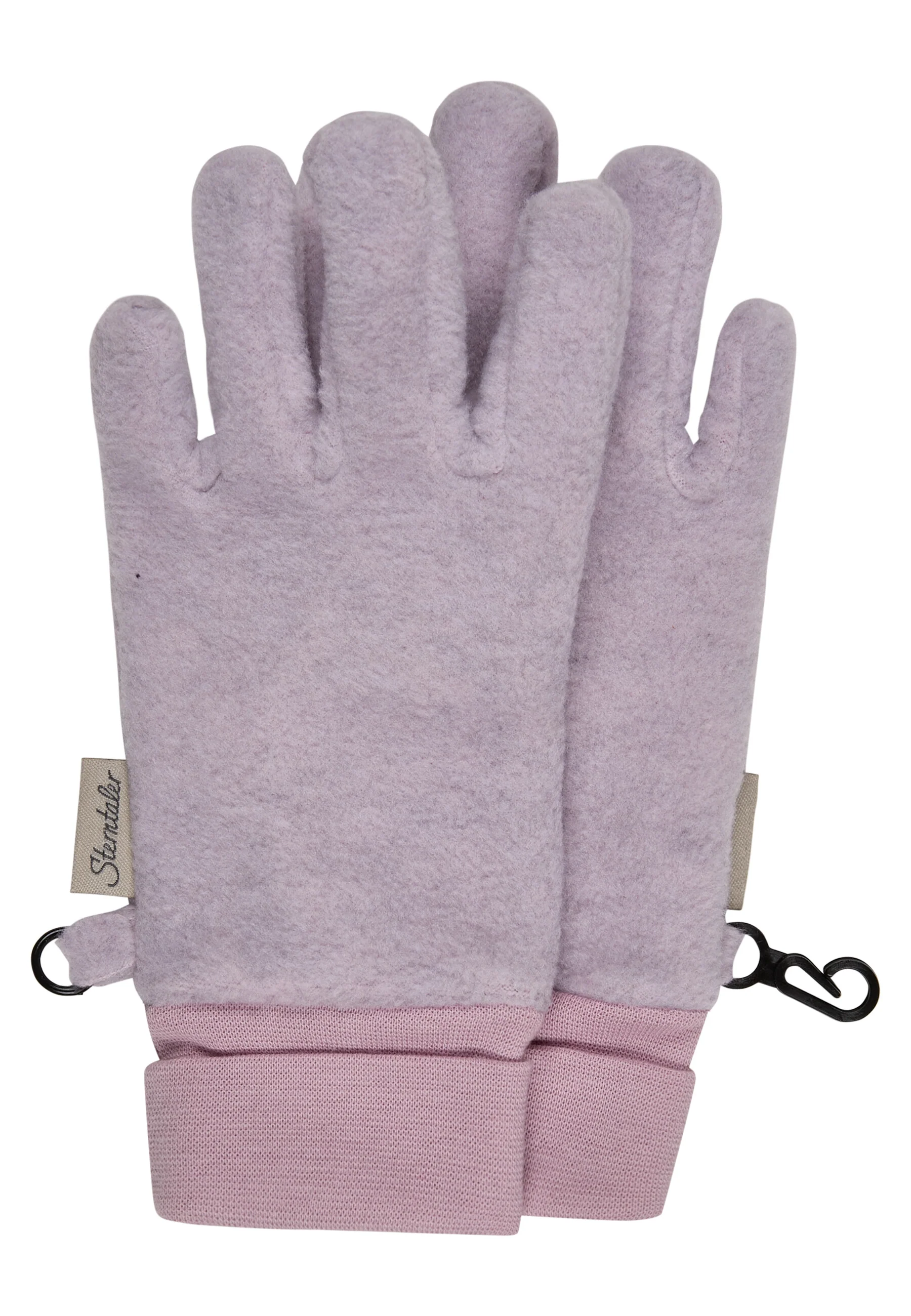 Multipack Fingerhandschuh - Image 2