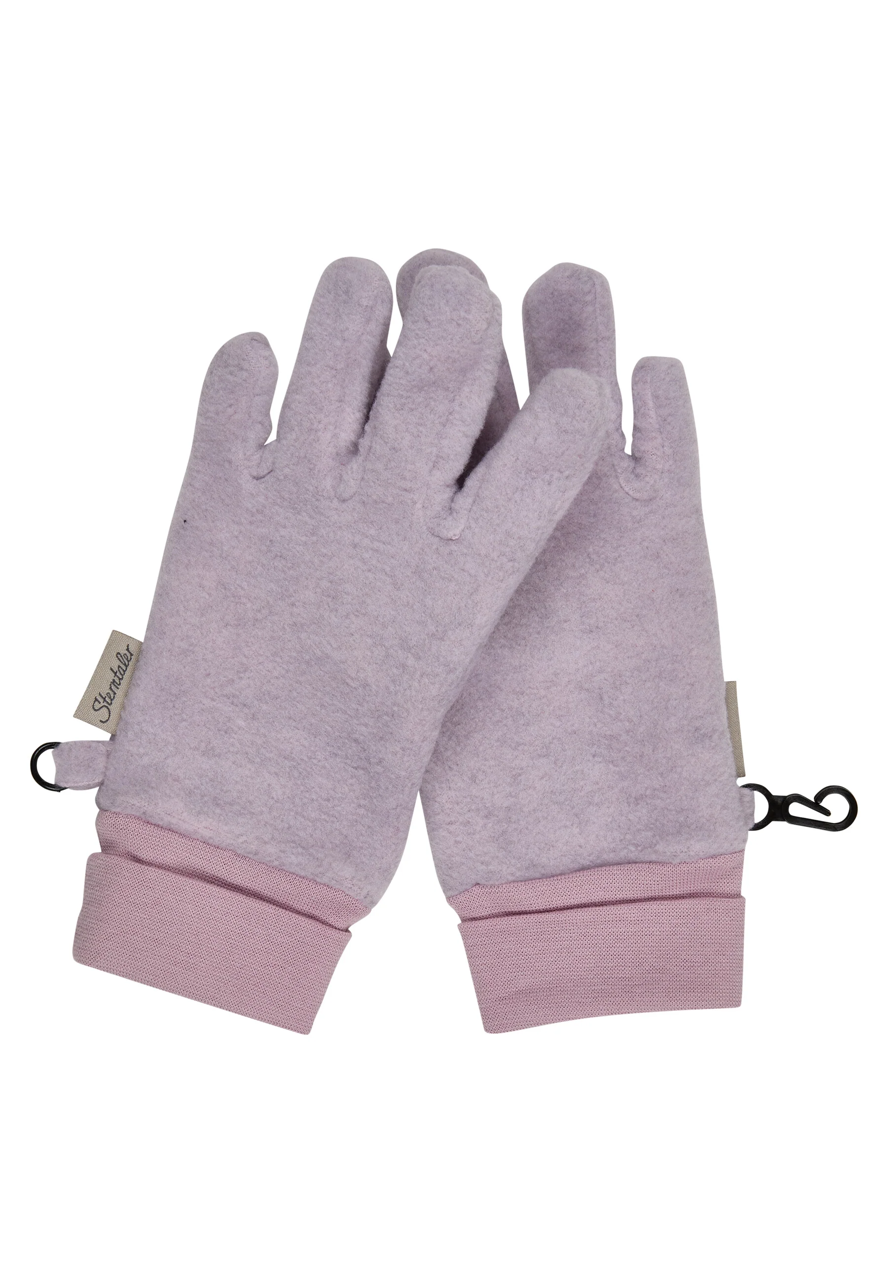 Multipack Fingerhandschuh - Image 3