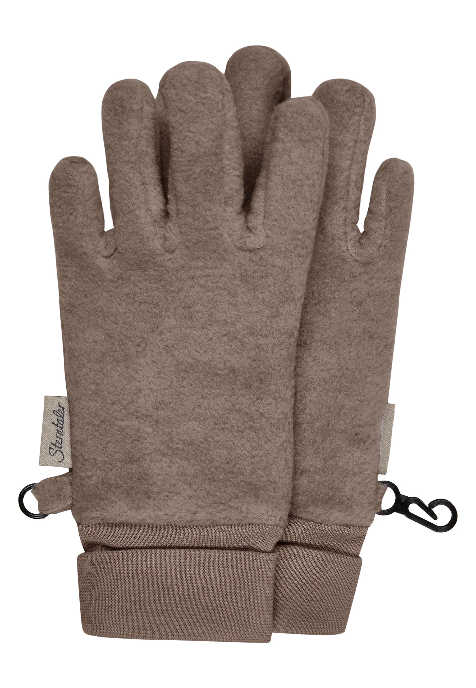 Multipack Fingerhandschuh - Image 5