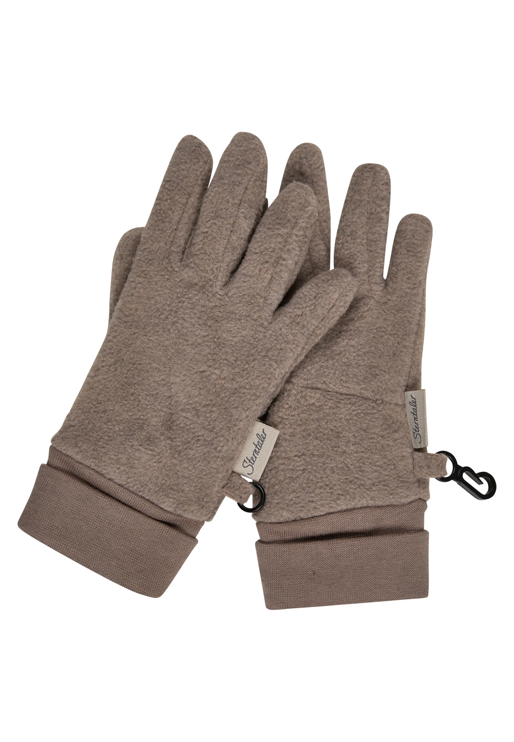 Multipack Fingerhandschuh - Image 6