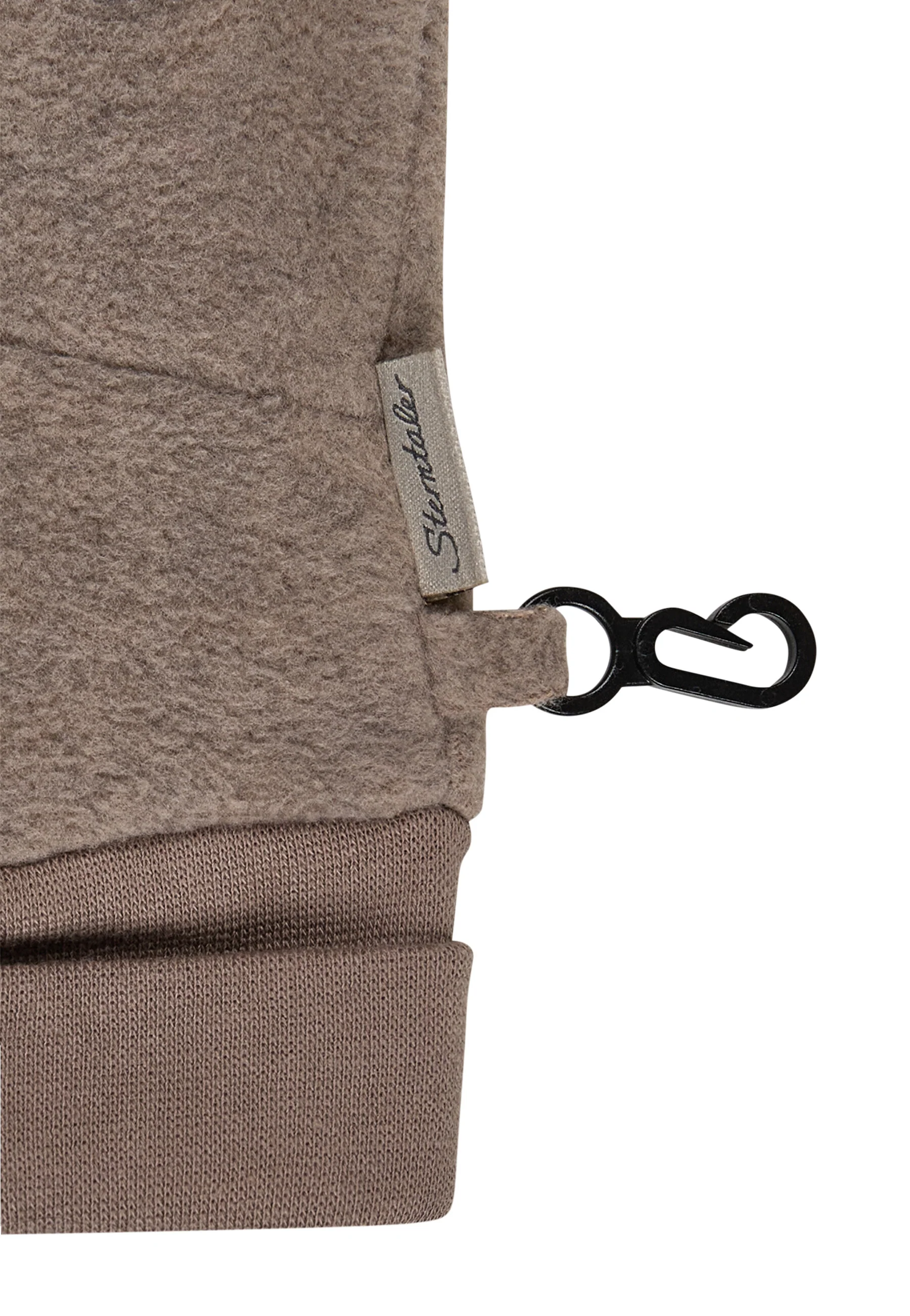 Multipack Fingerhandschuh - Image 7