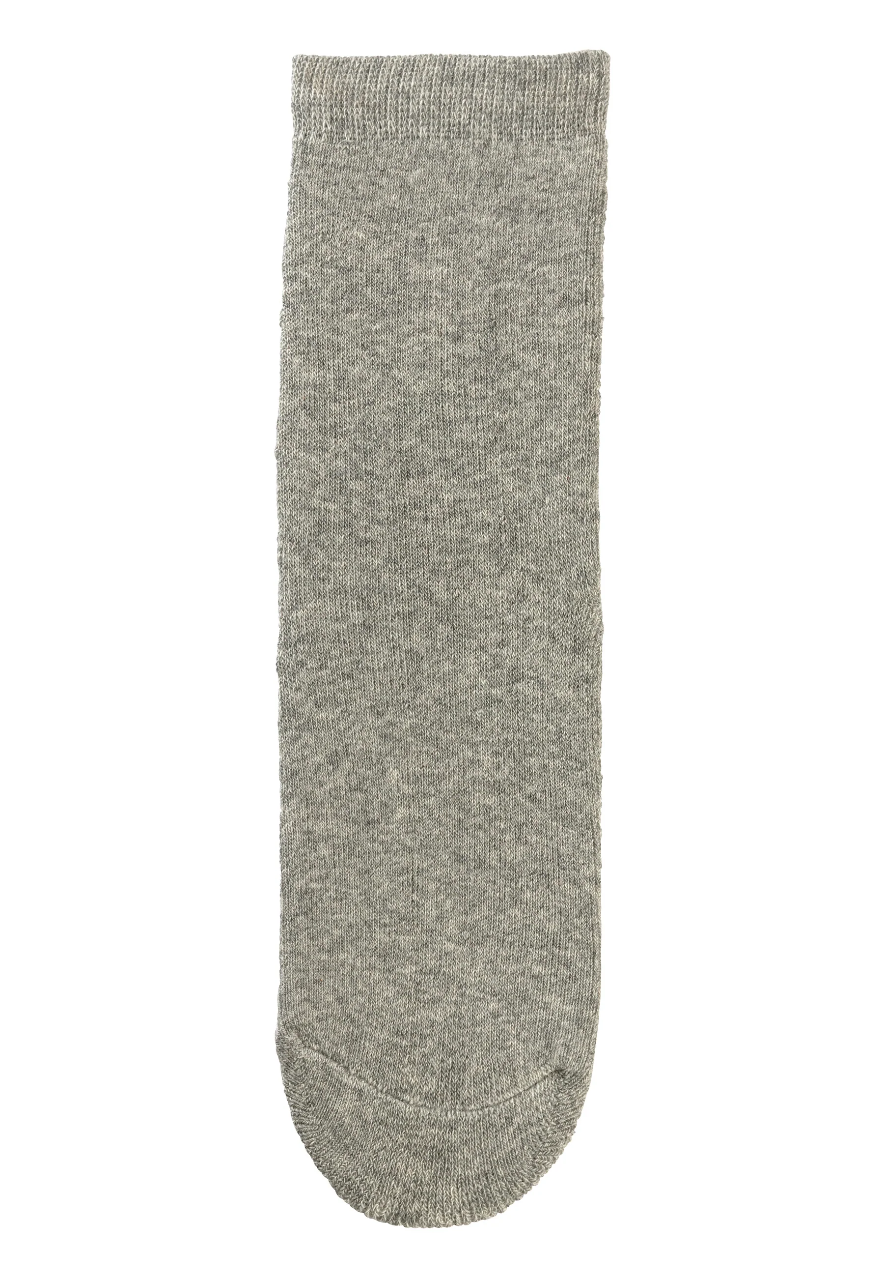 Multipack Fliesen Flitzer - Image 4