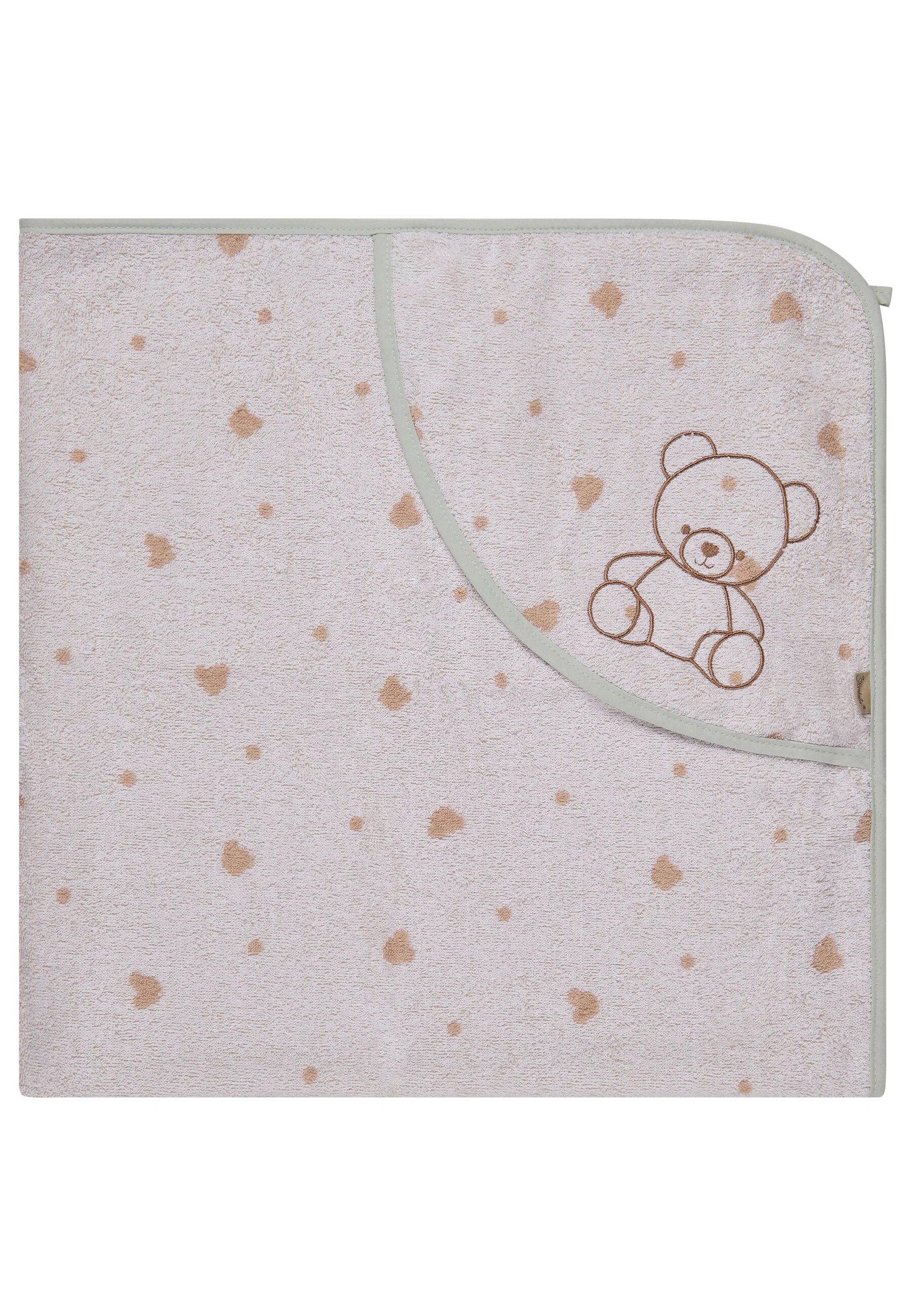 Multipack Frottee - Image 2