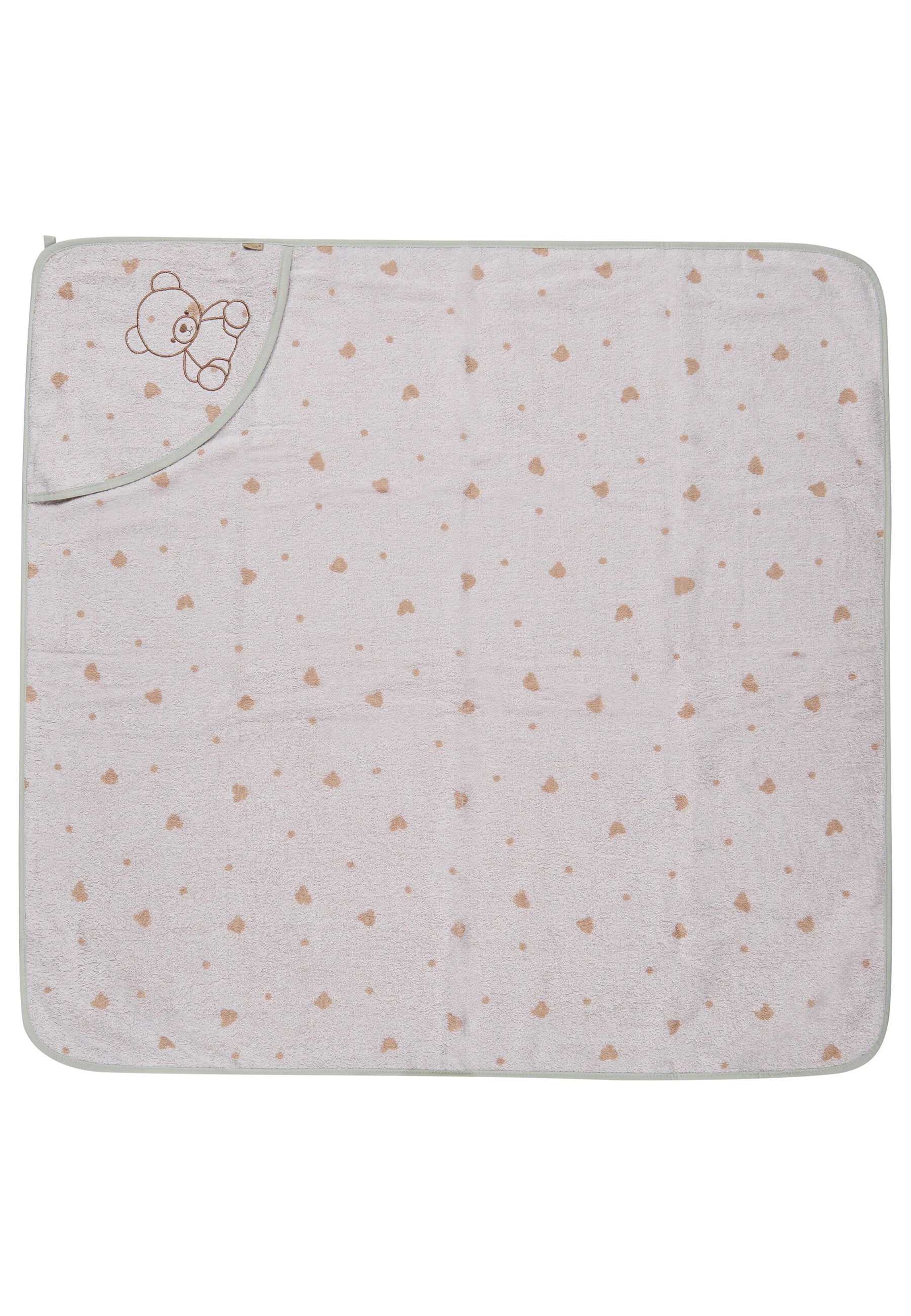Multipack Frottee - Image 4