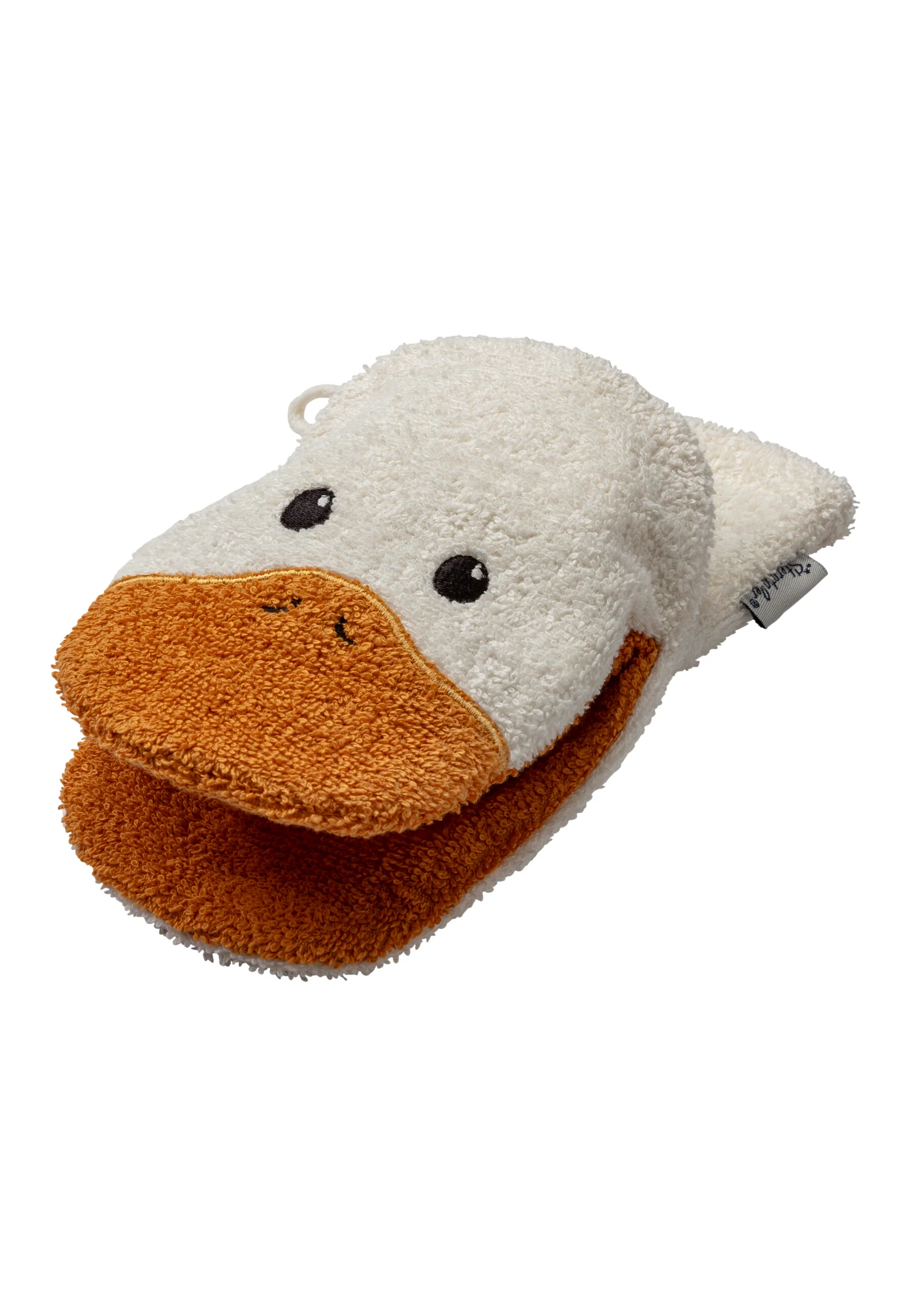 Multipack Frottee - Image 4