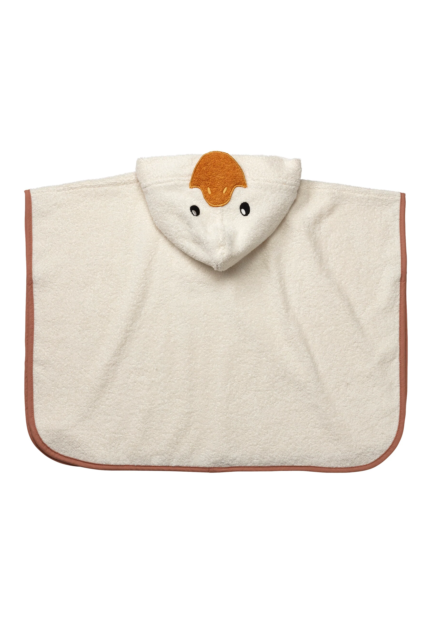 Multipack Frottee - Image 5