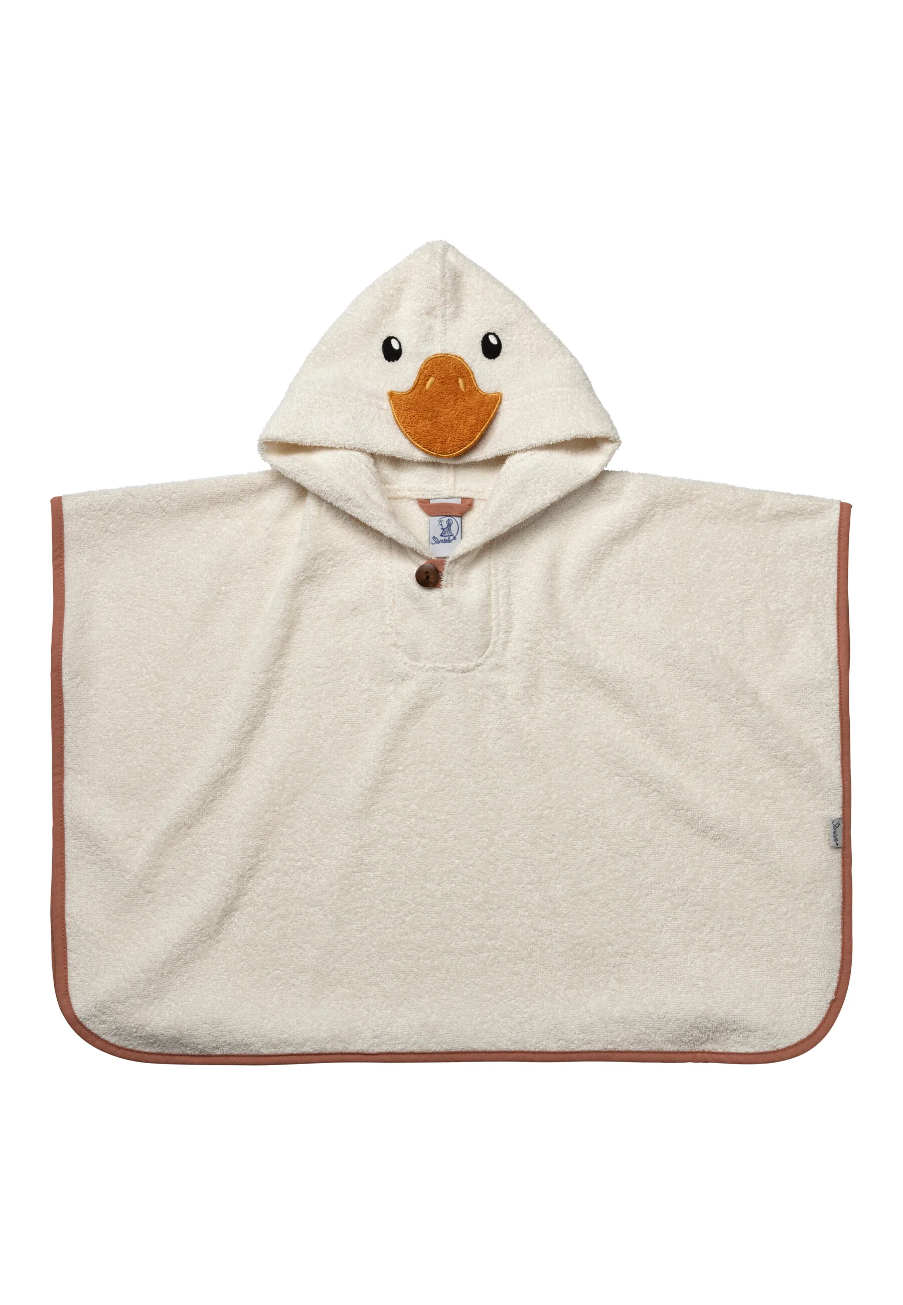 Multipack Frottee - Image 6