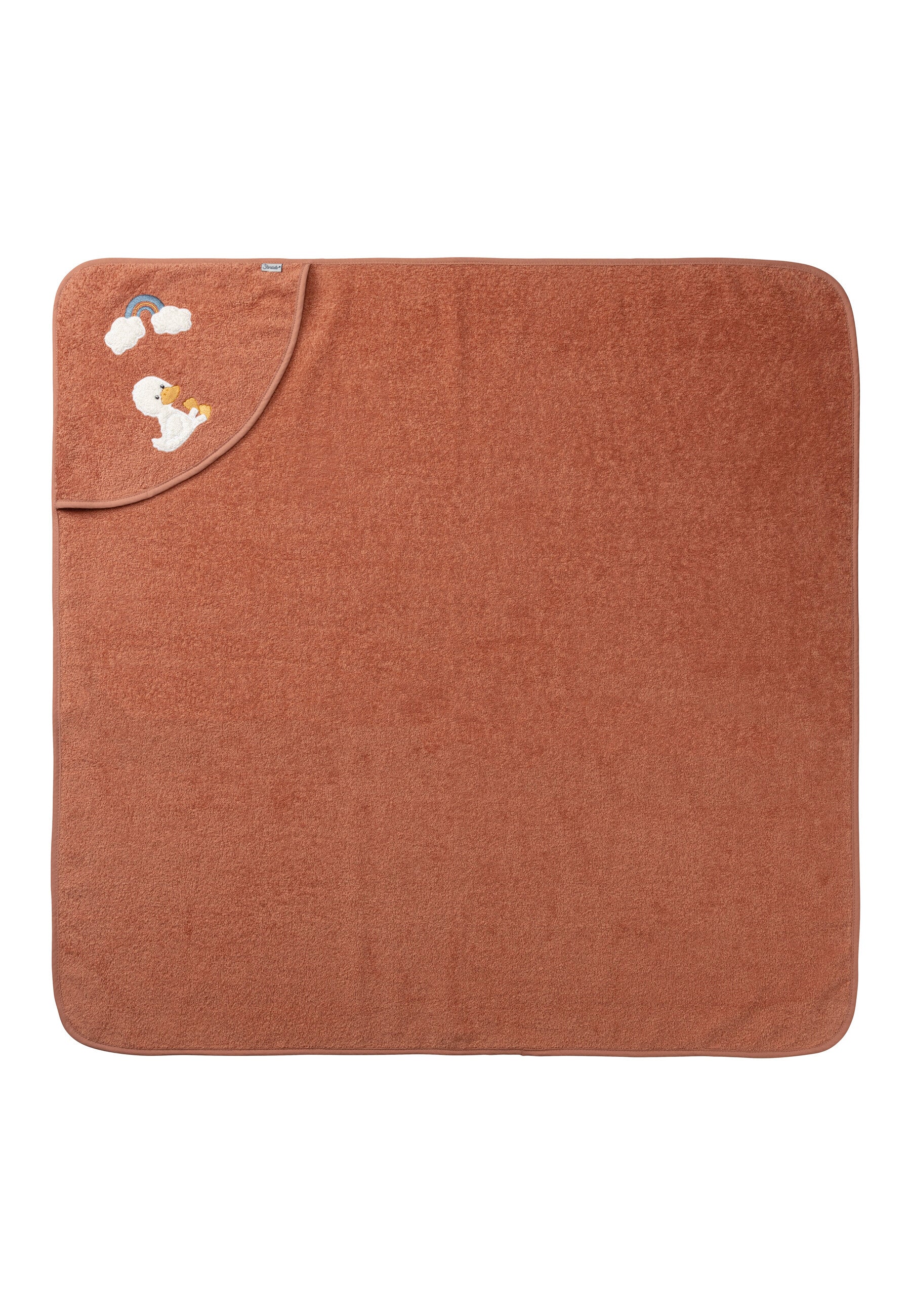 Multipack Frottee - Image 7