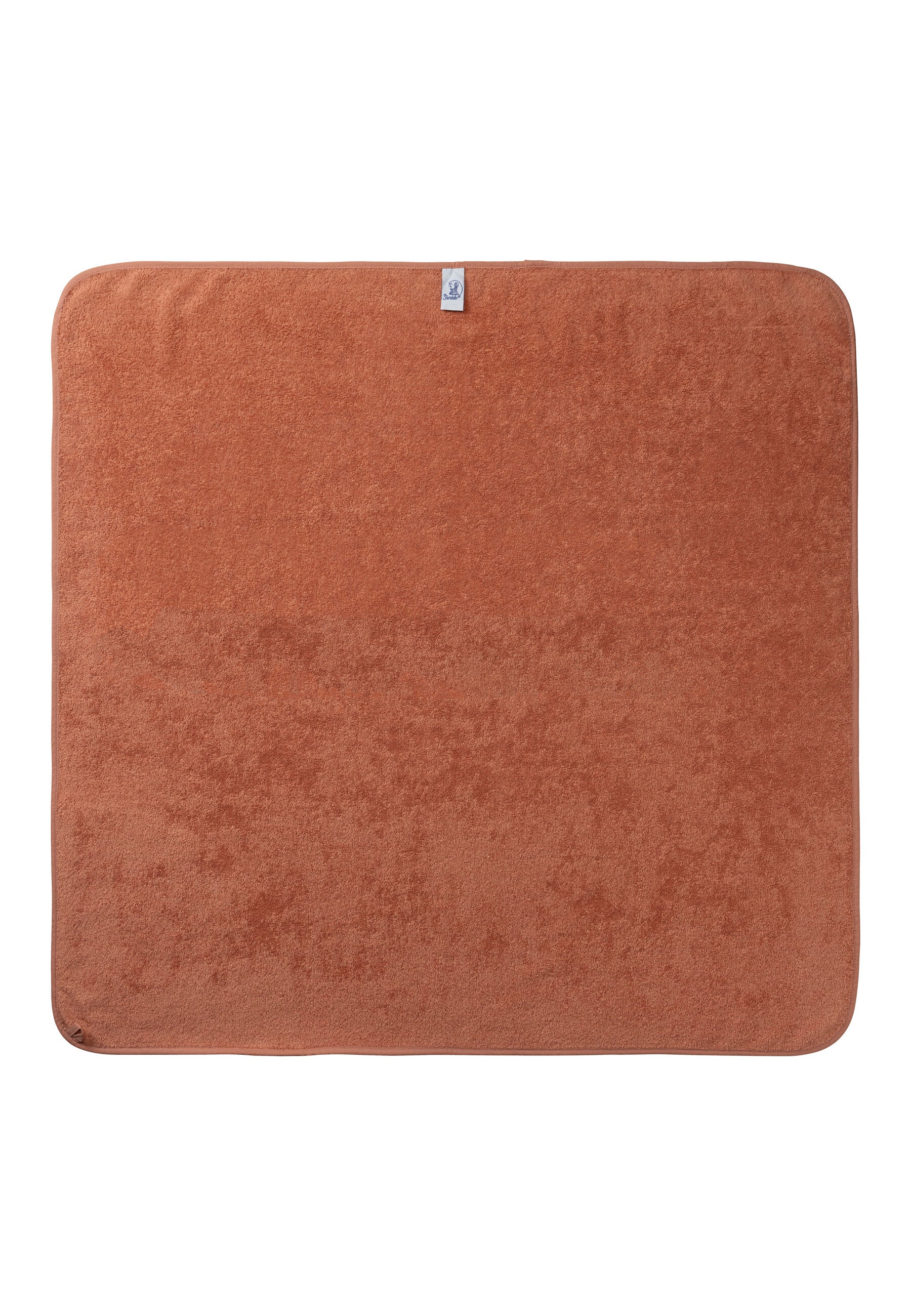 Multipack Frottee - Image 8