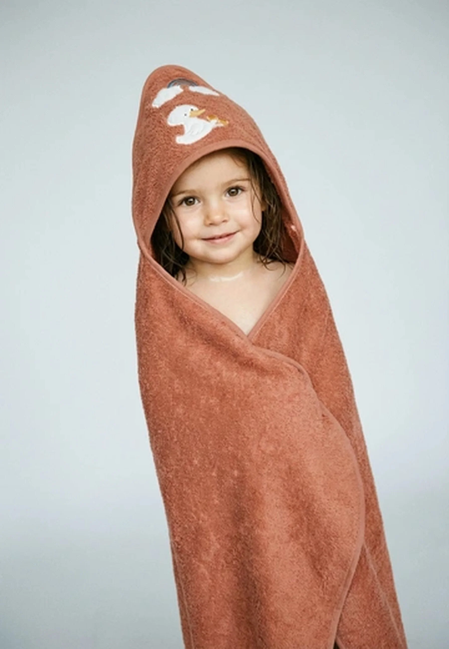 Multipack Frottee - Image 9