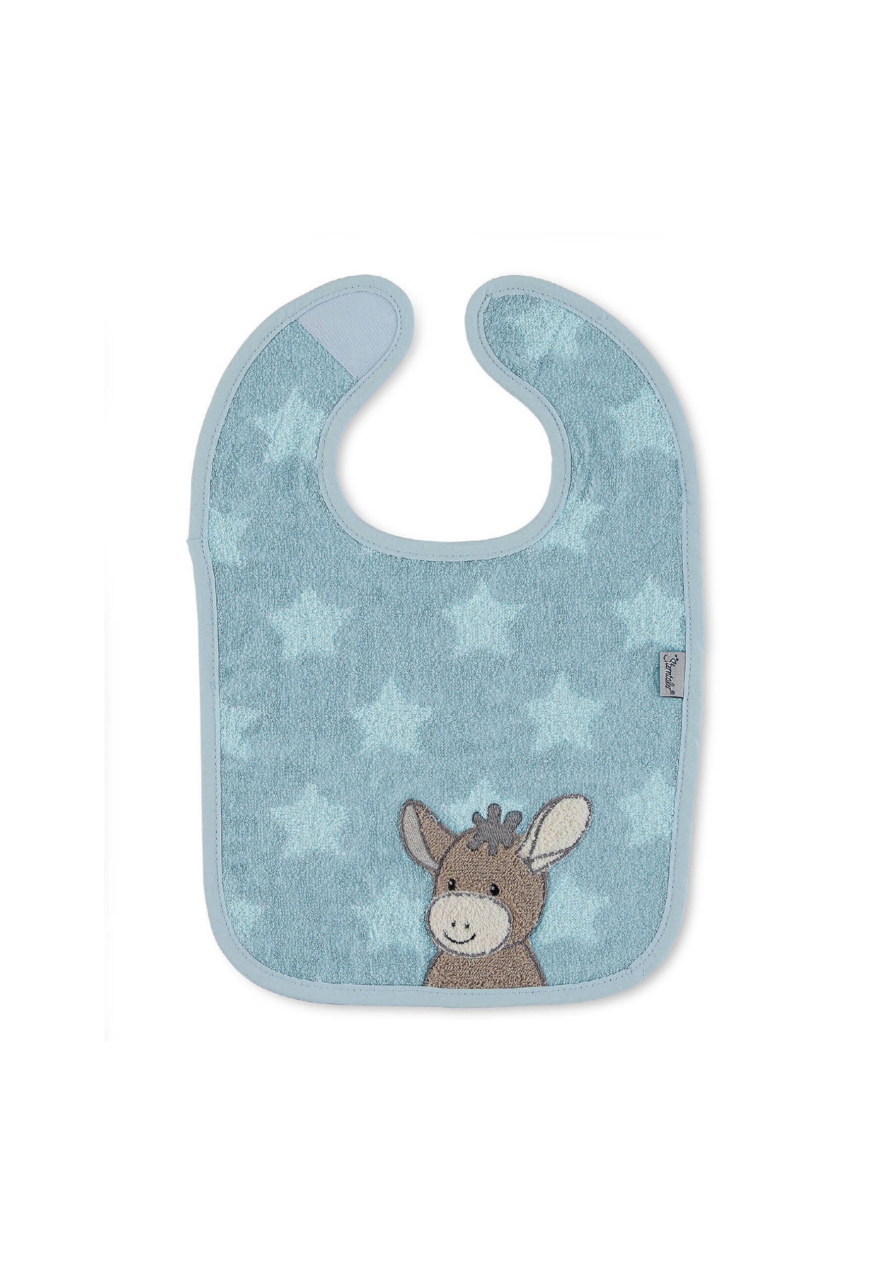 Multipack Frottee - Image 3