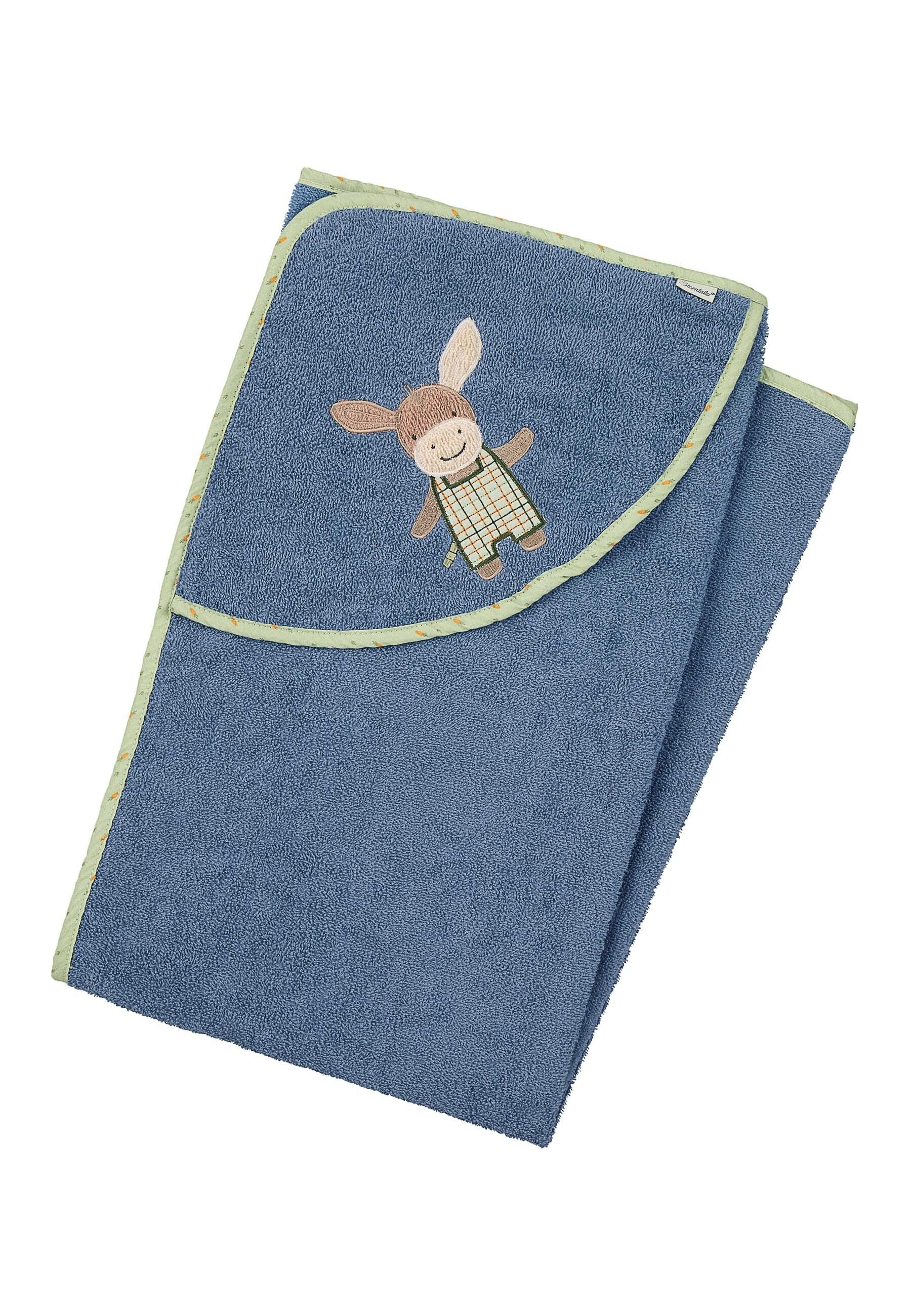 Multipack Frottee - Image 4