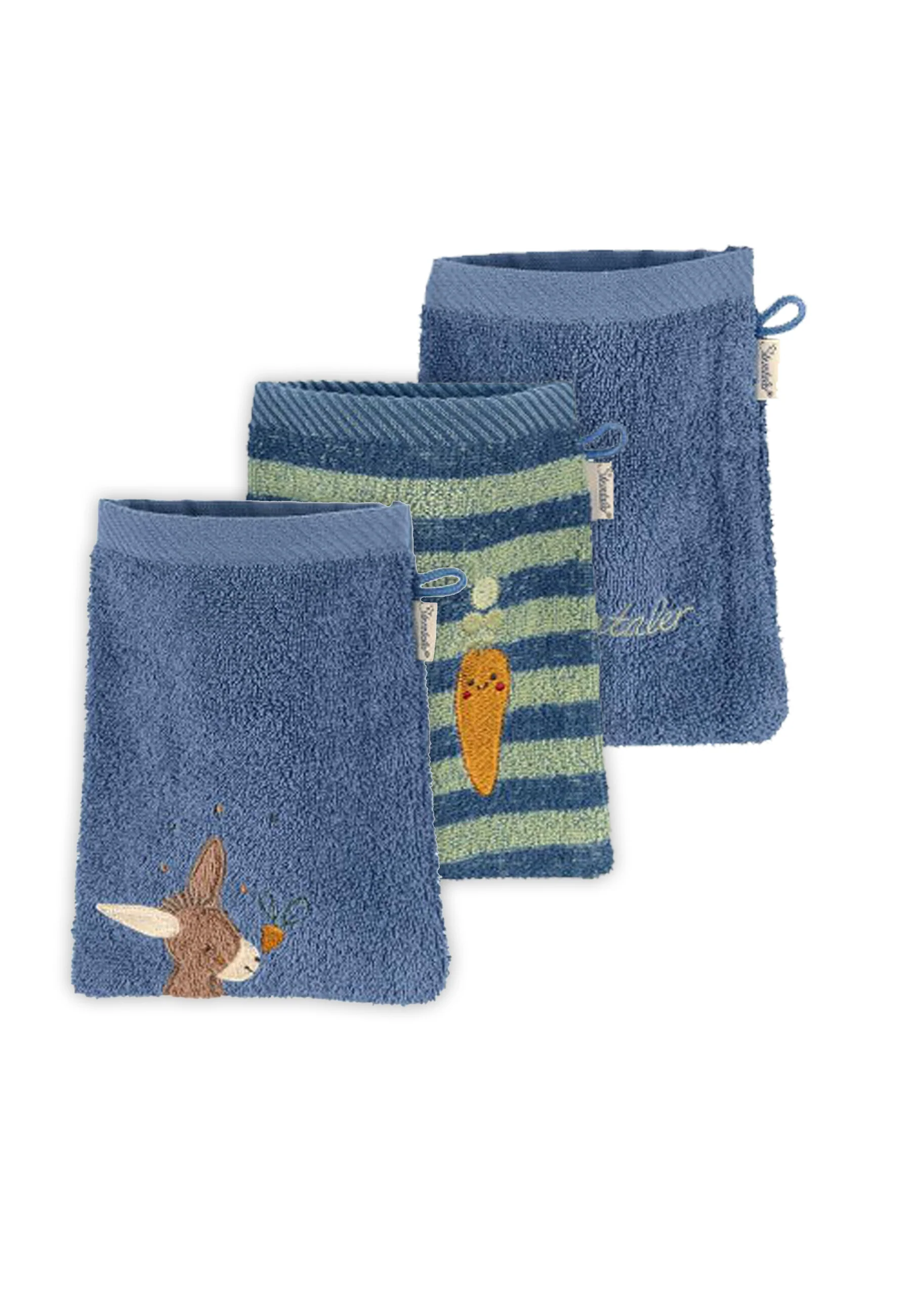 Multipack Frottee - Image 6