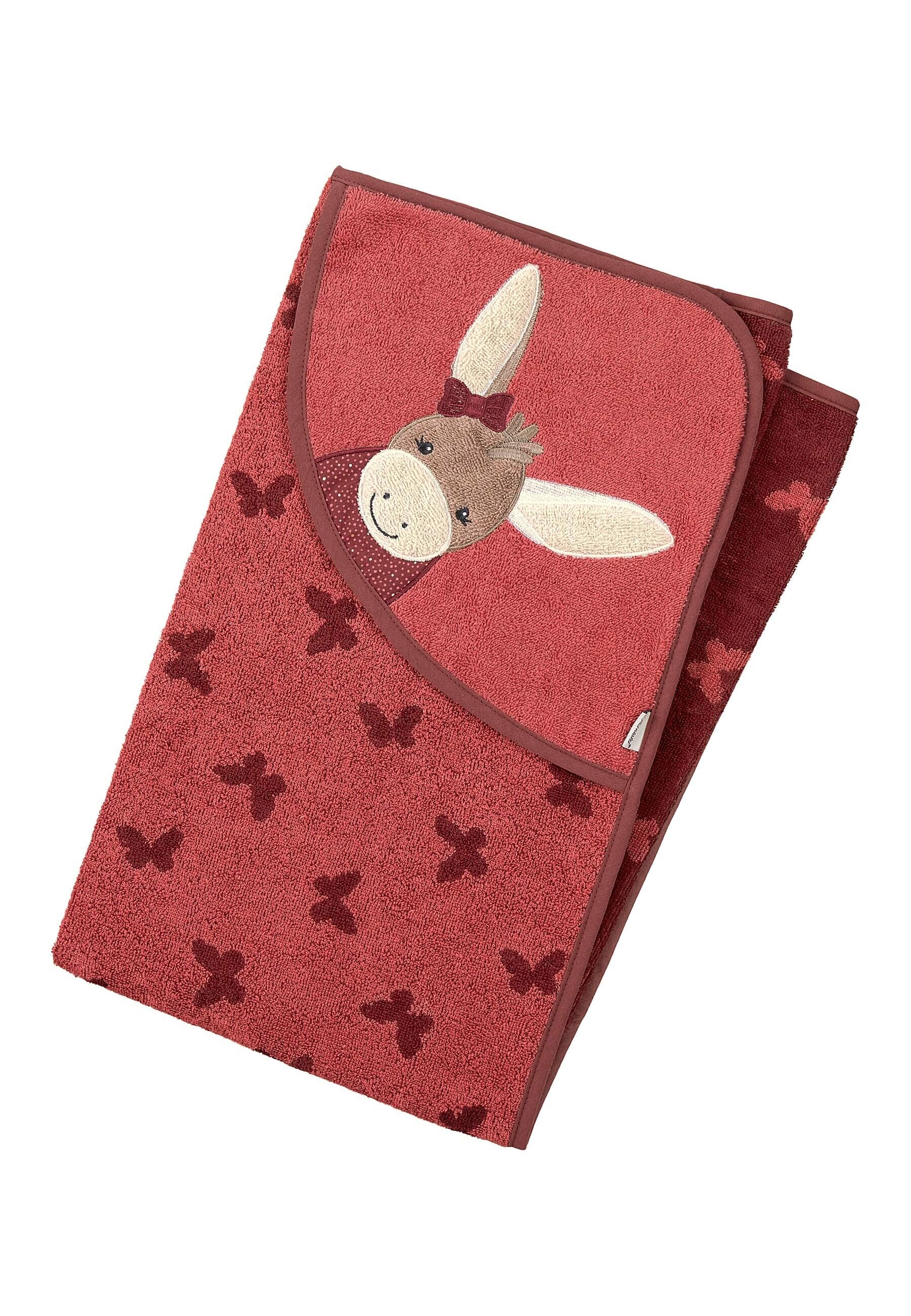 Multipack Frottee - Image 5