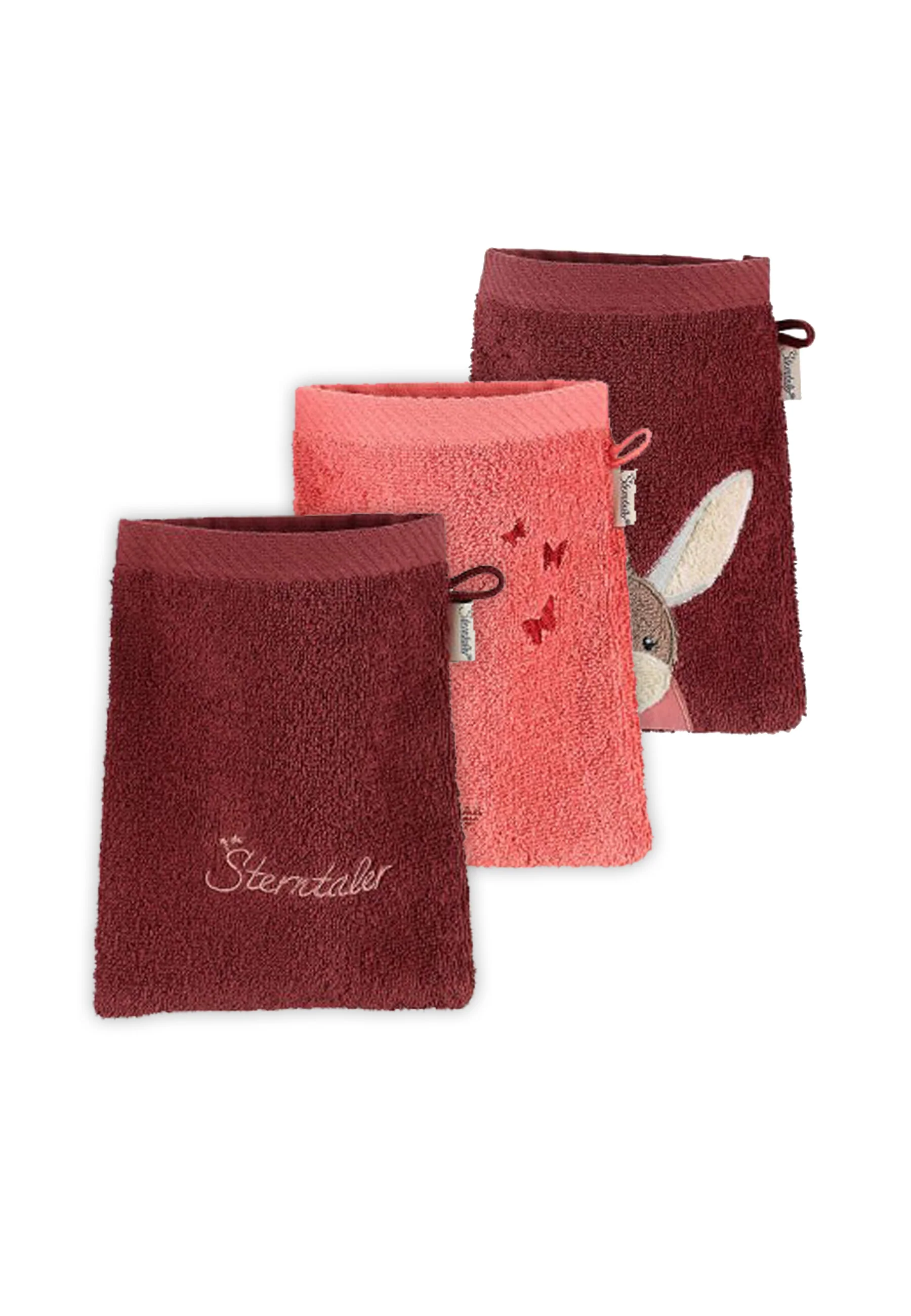 Multipack Frottee - Image 6