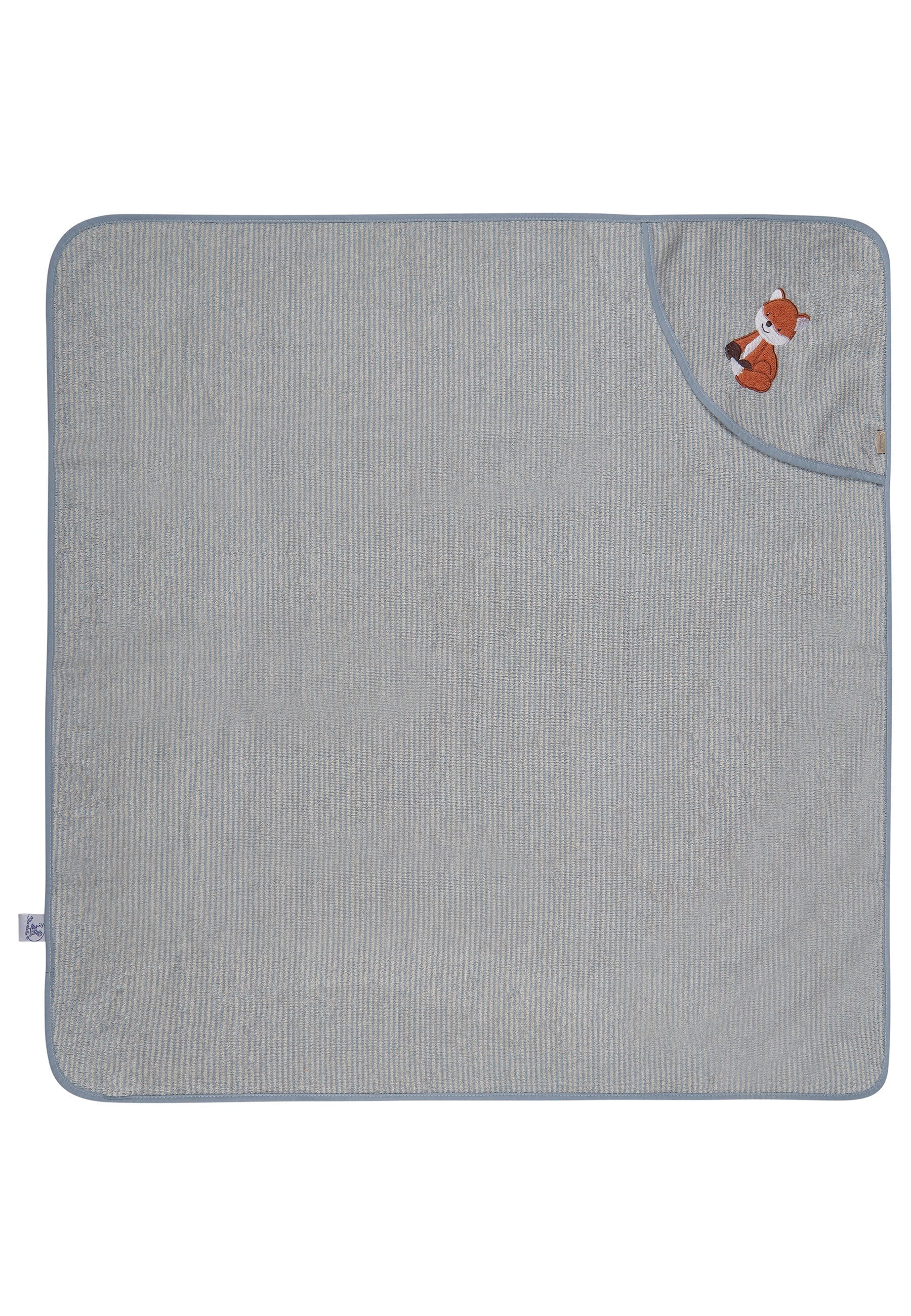 Multipack Frottee - Image 3