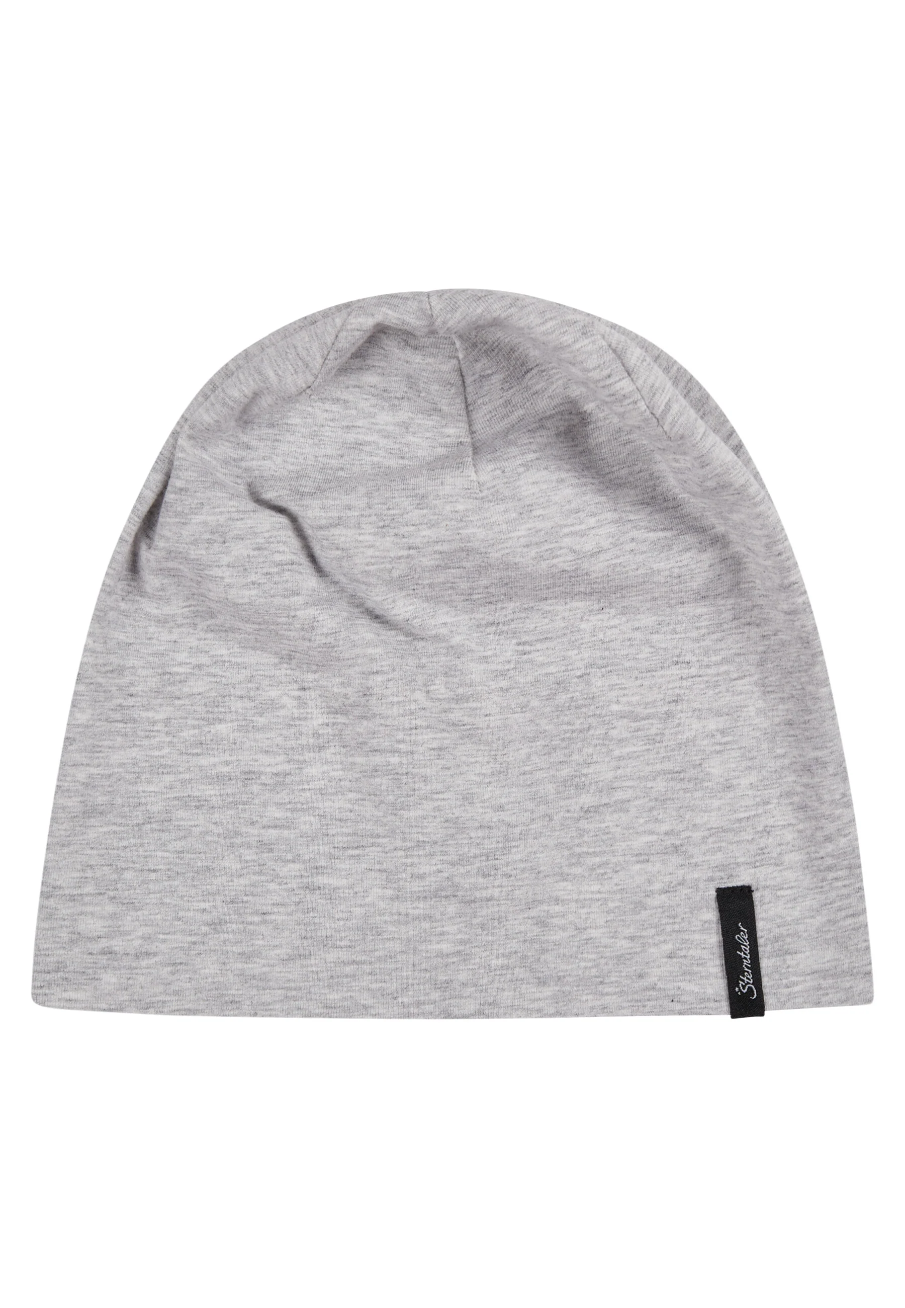 Multipack OCS Beanies - Image 3