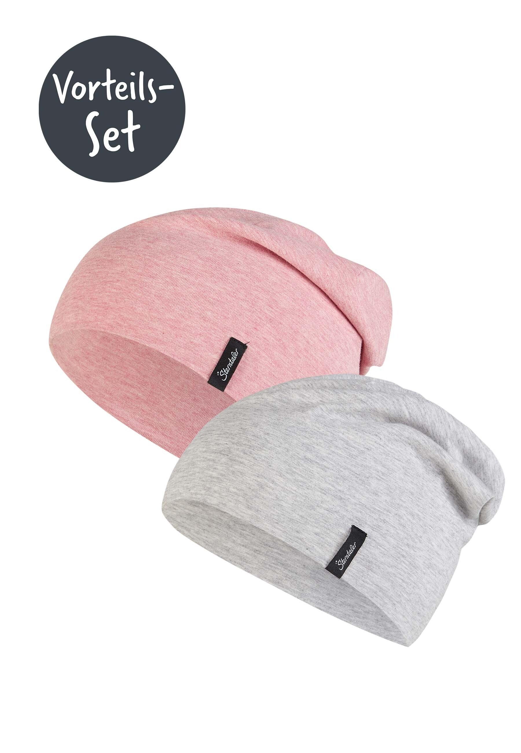 Multipack OCS Beanies - Image 12