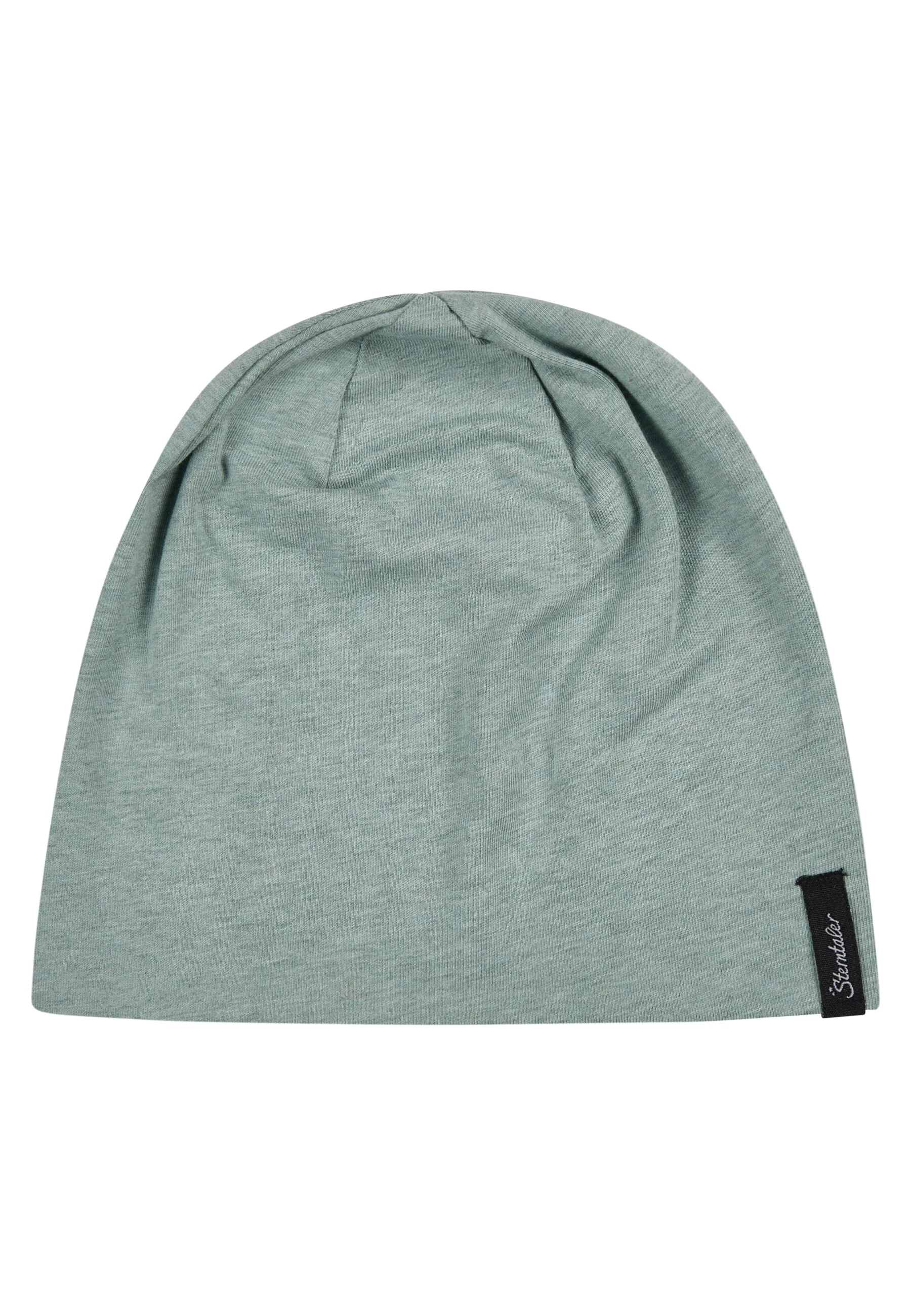 Multipack OCS Beanies - Image 3